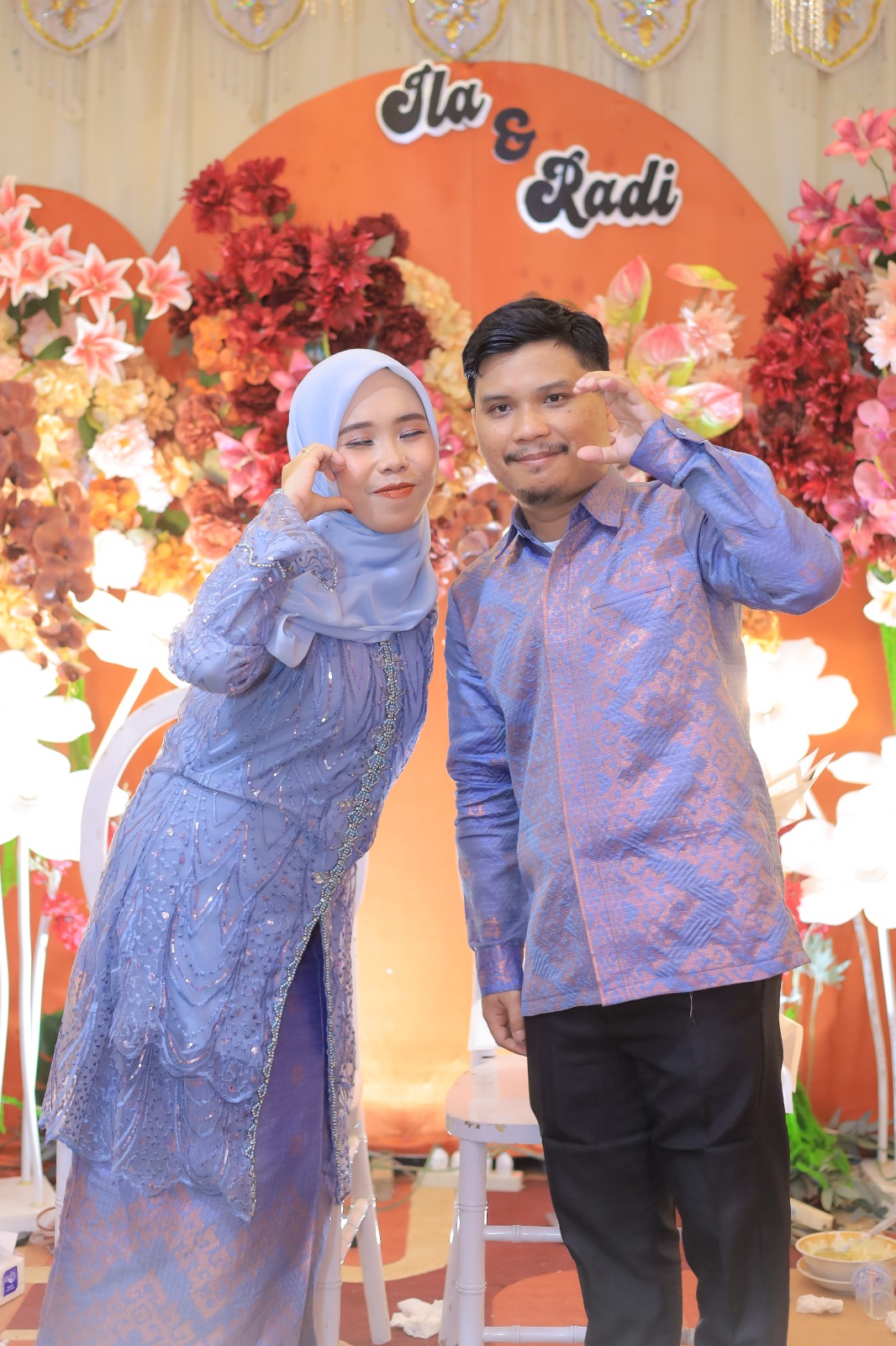 Ila & Radi 19