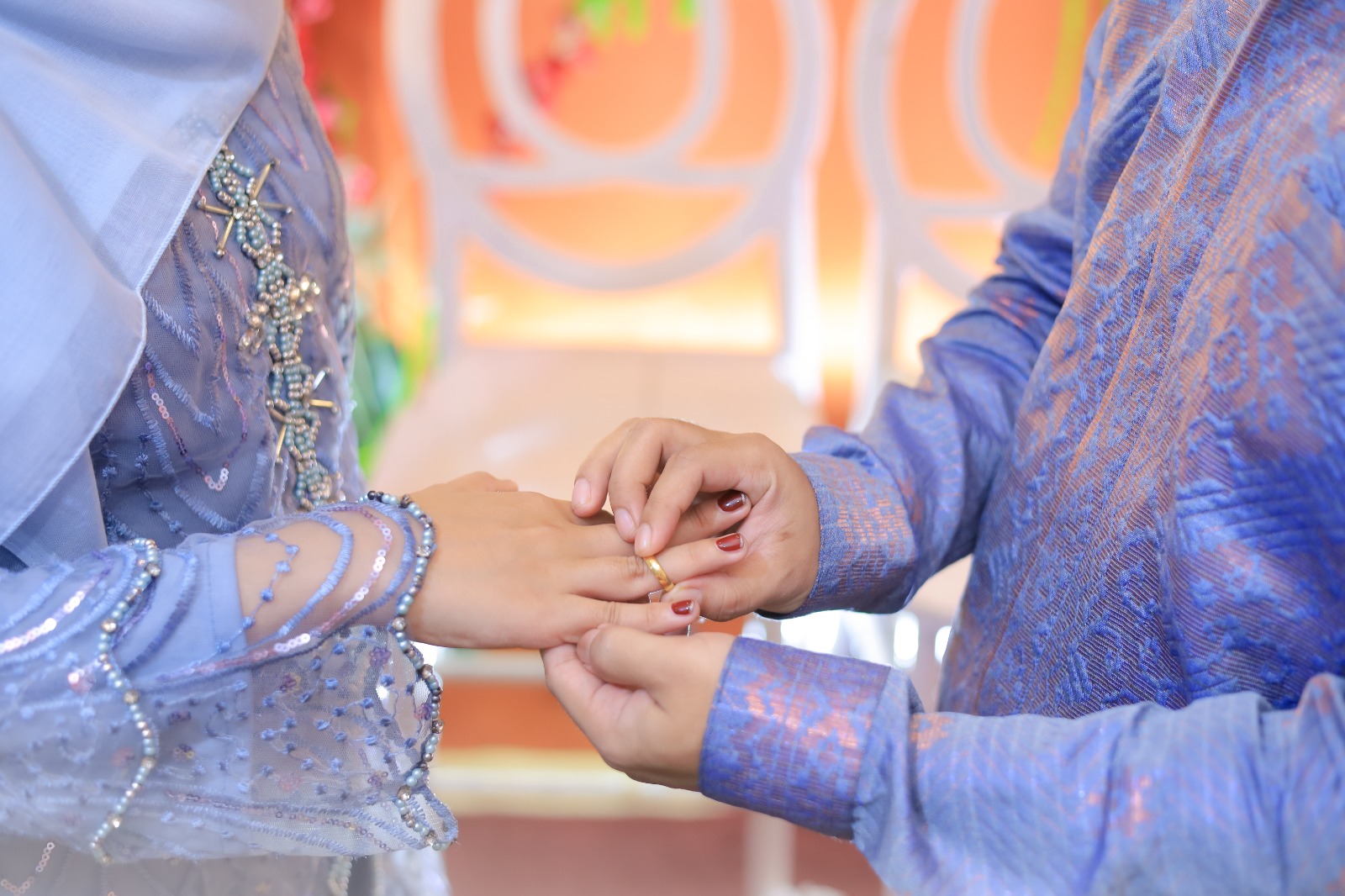 Ila & Radi 4