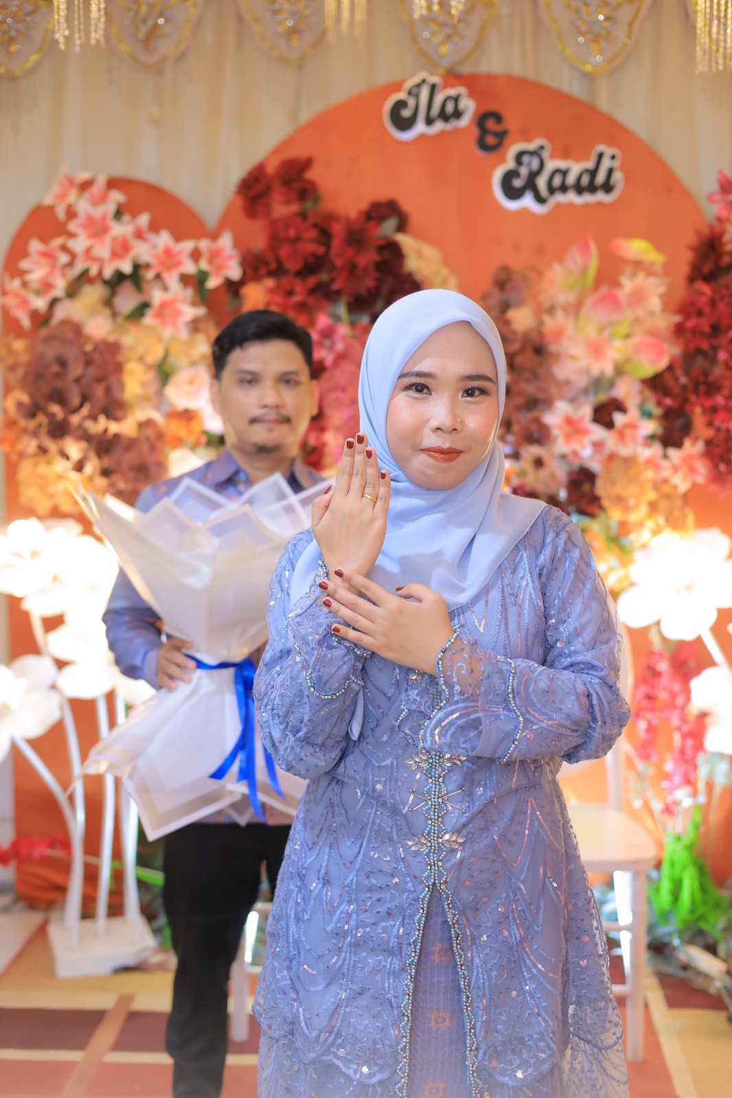 Ila & Radi 7