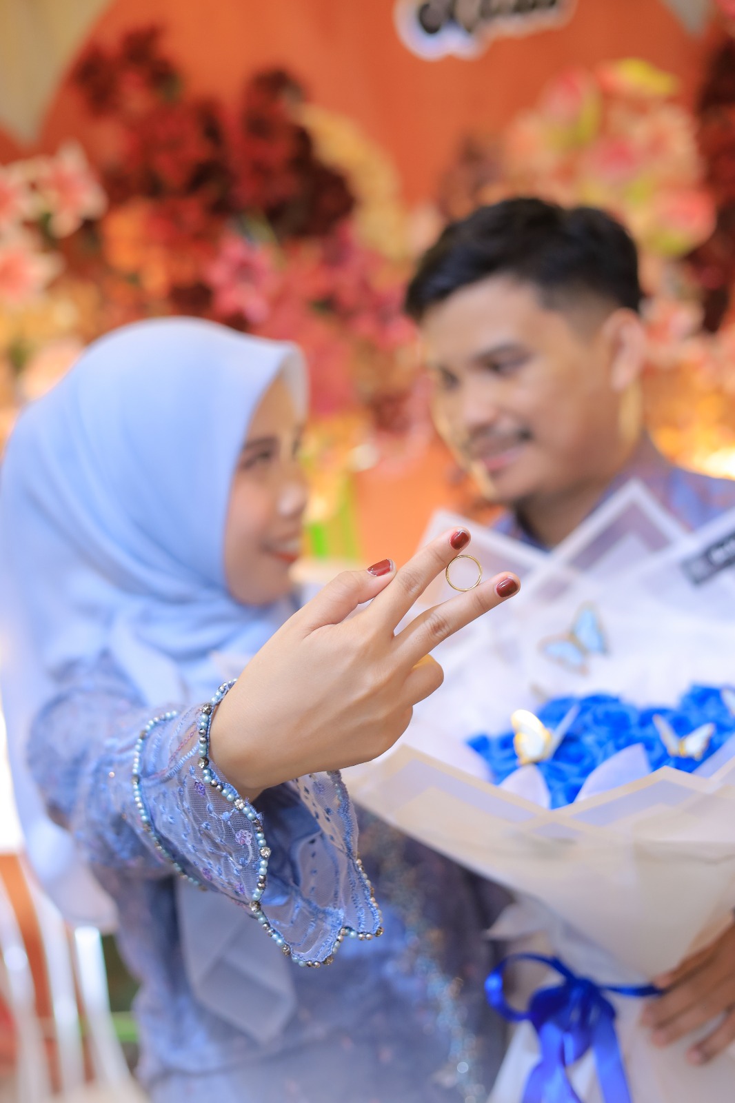 Ila & Radi 9
