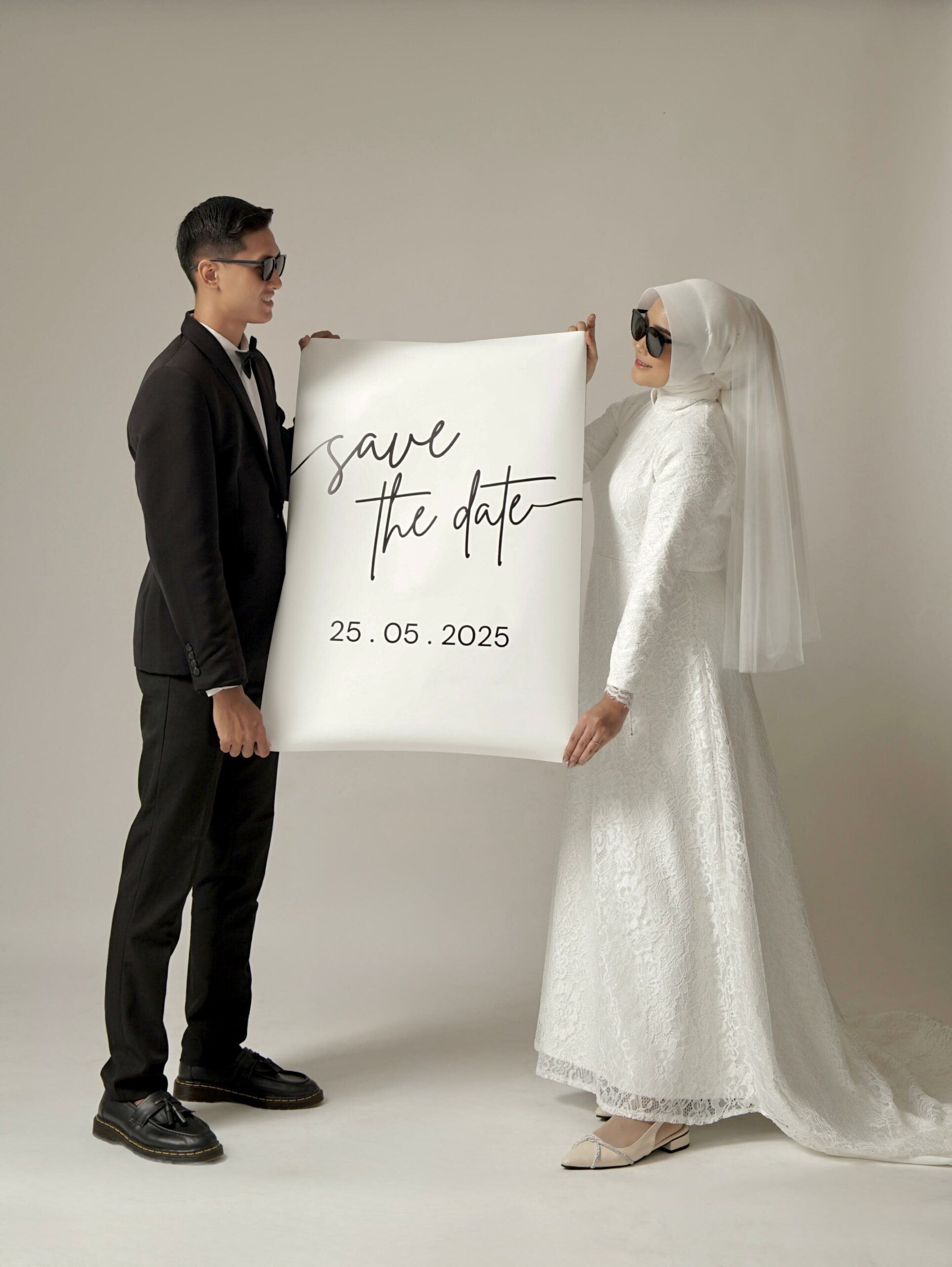 Indah & Hasby 14