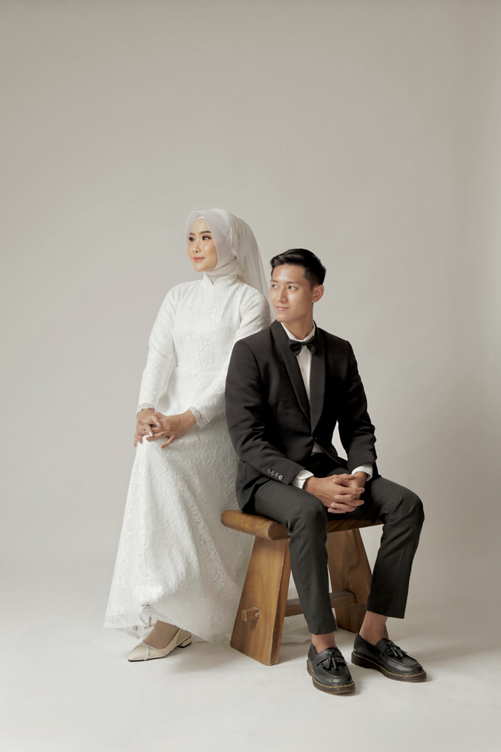 Indah & Hasby 17
