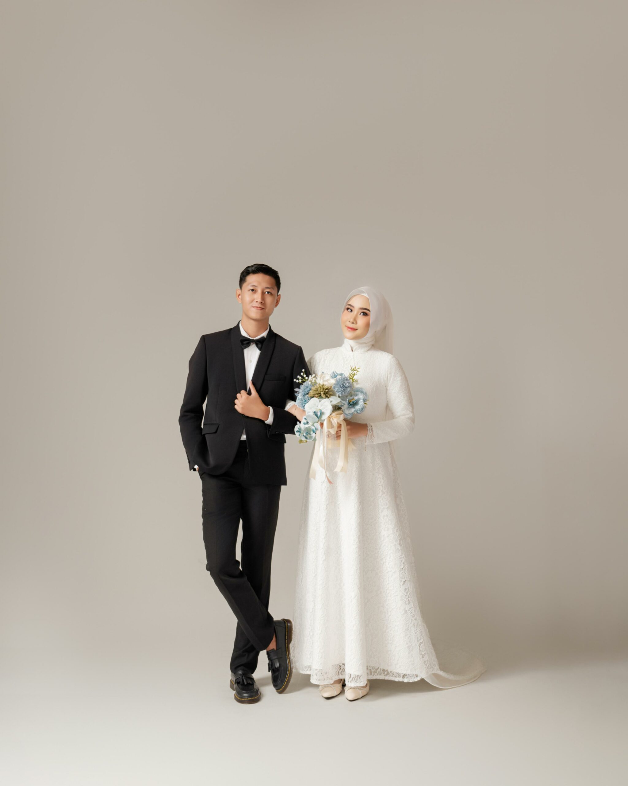Indah & Hasby 2