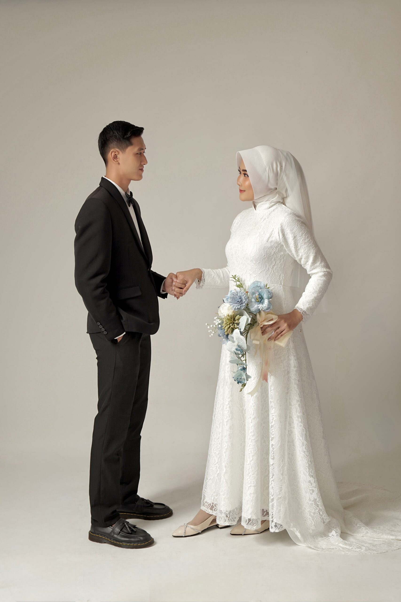 Indah & Hasby 20