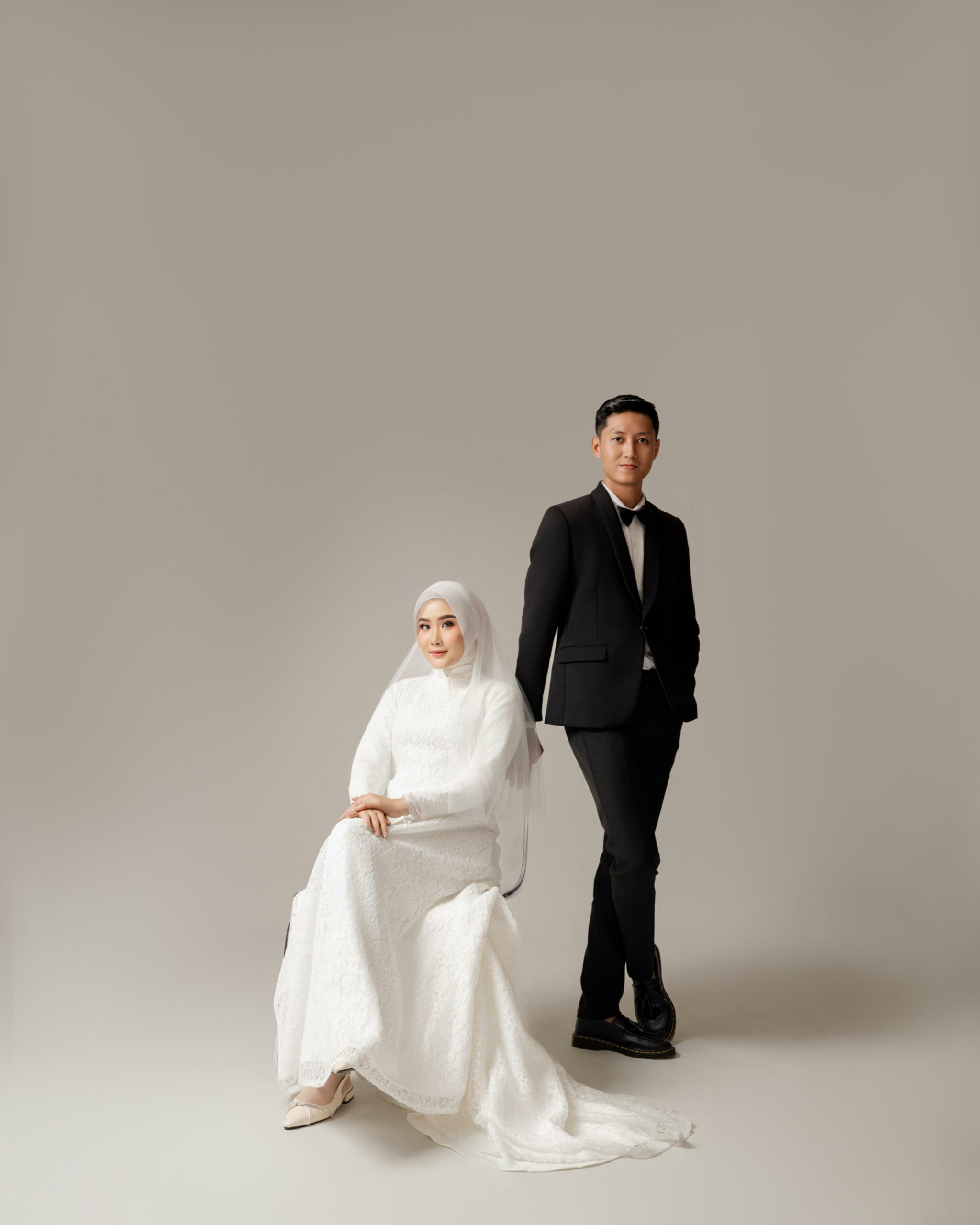 Indah & Hasby 3