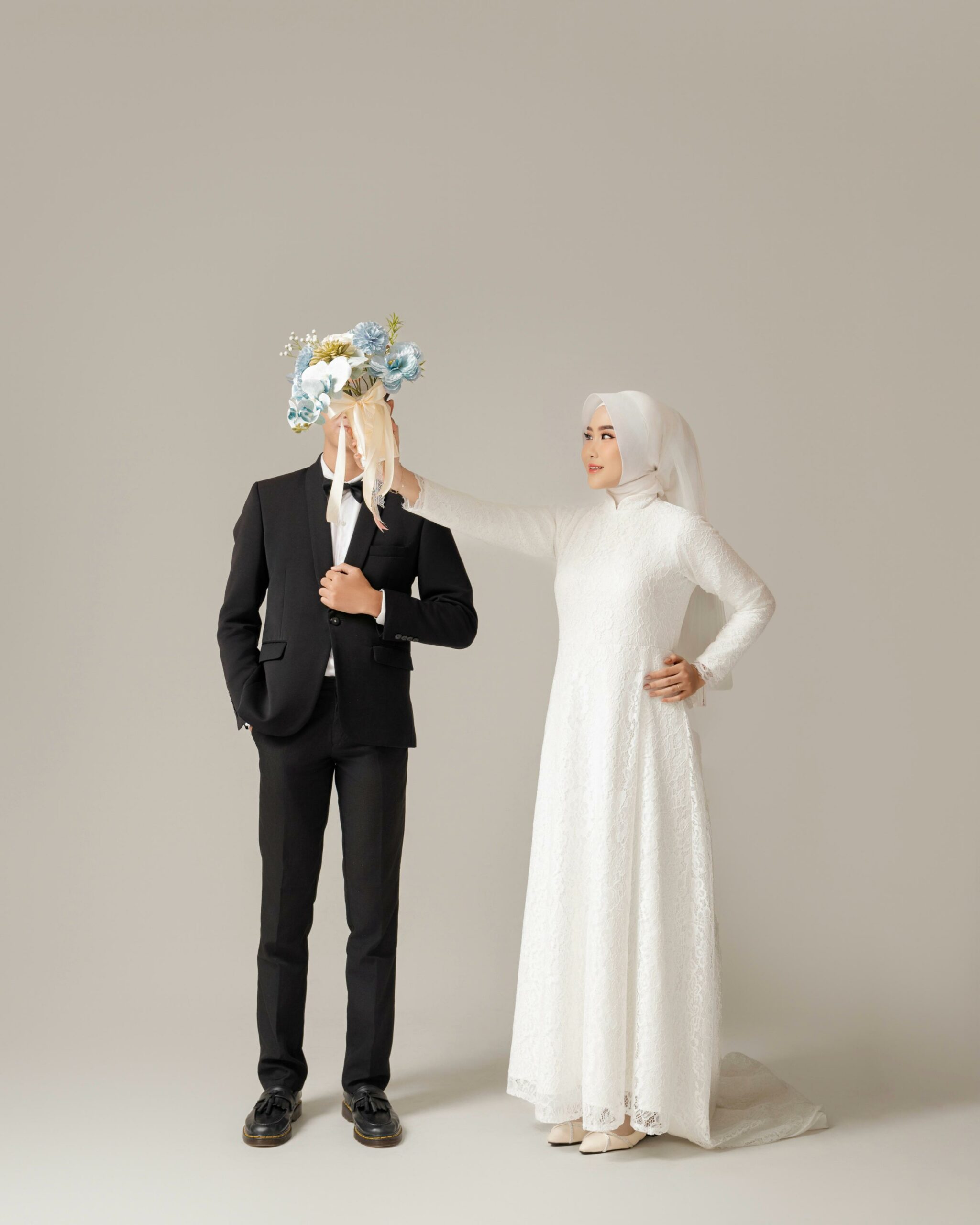 Indah & Hasby 4