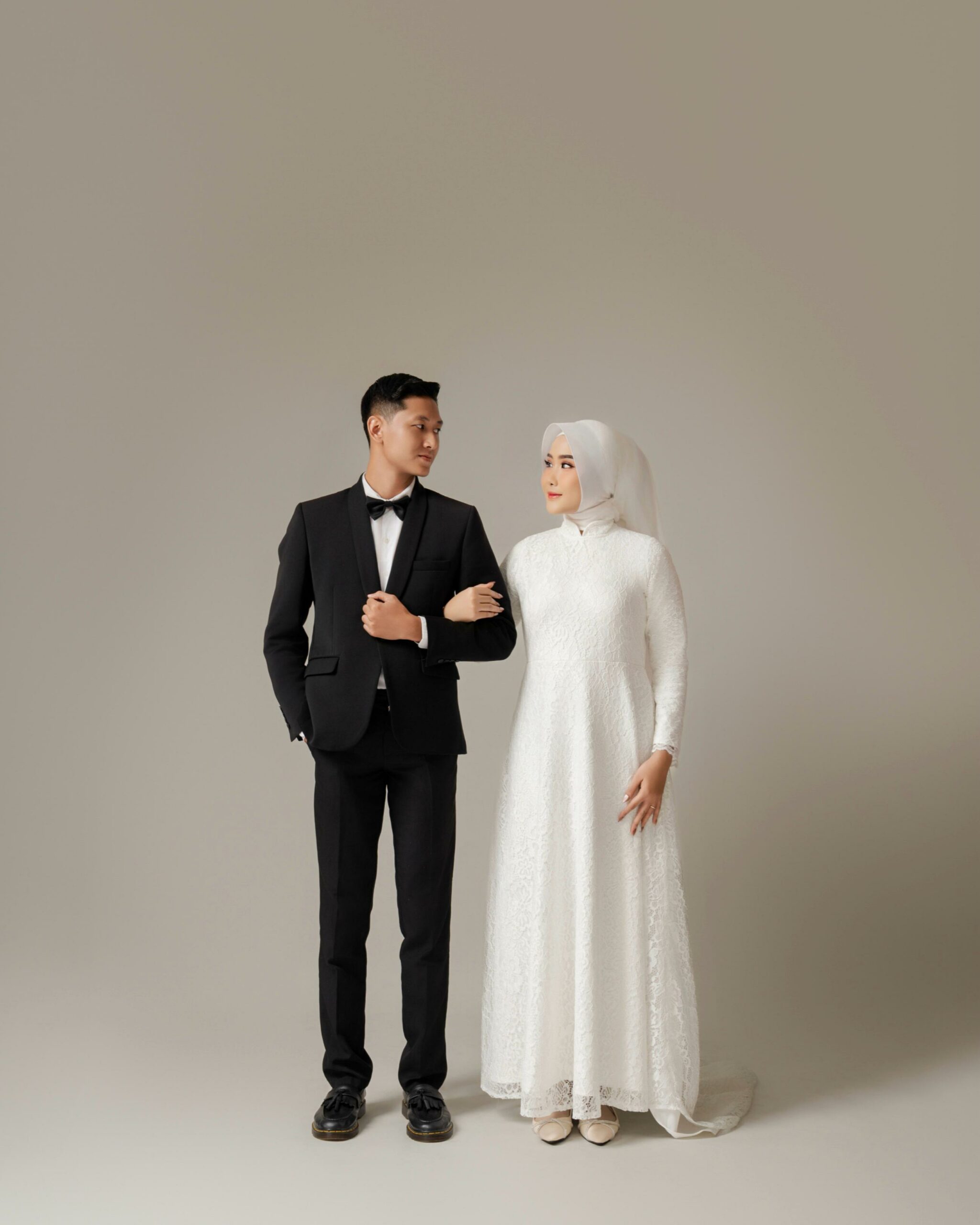 Indah & Hasby 6