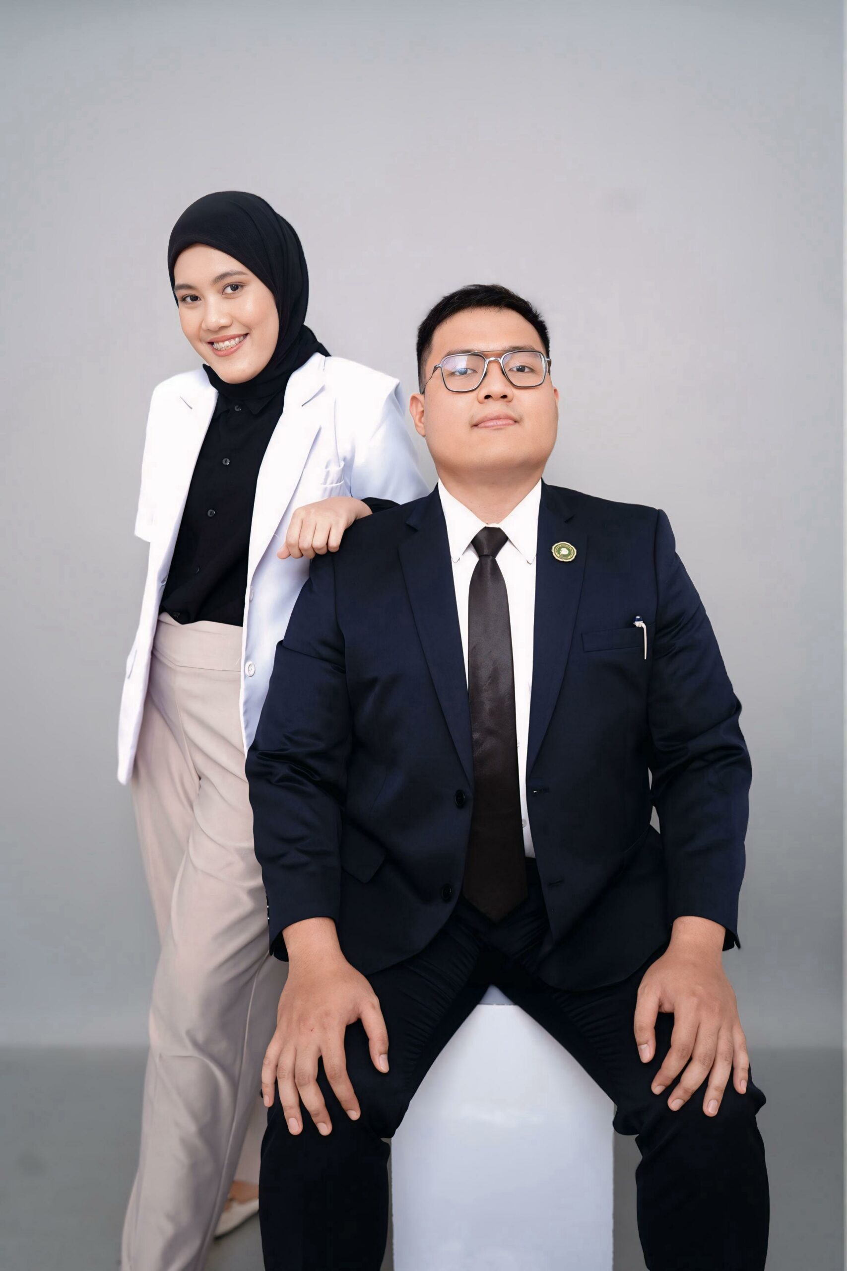Irma & Radit 1