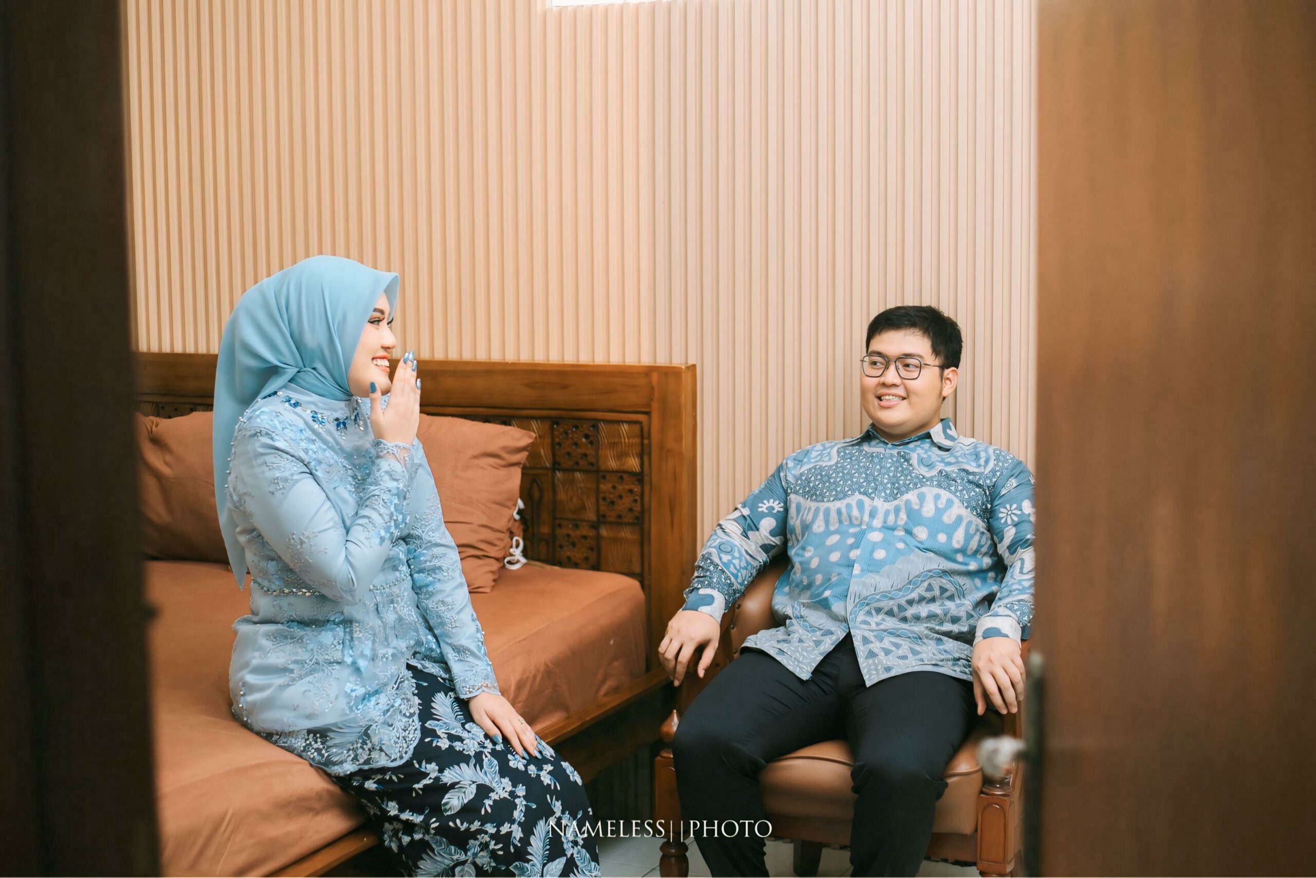 Irma & Radit 4