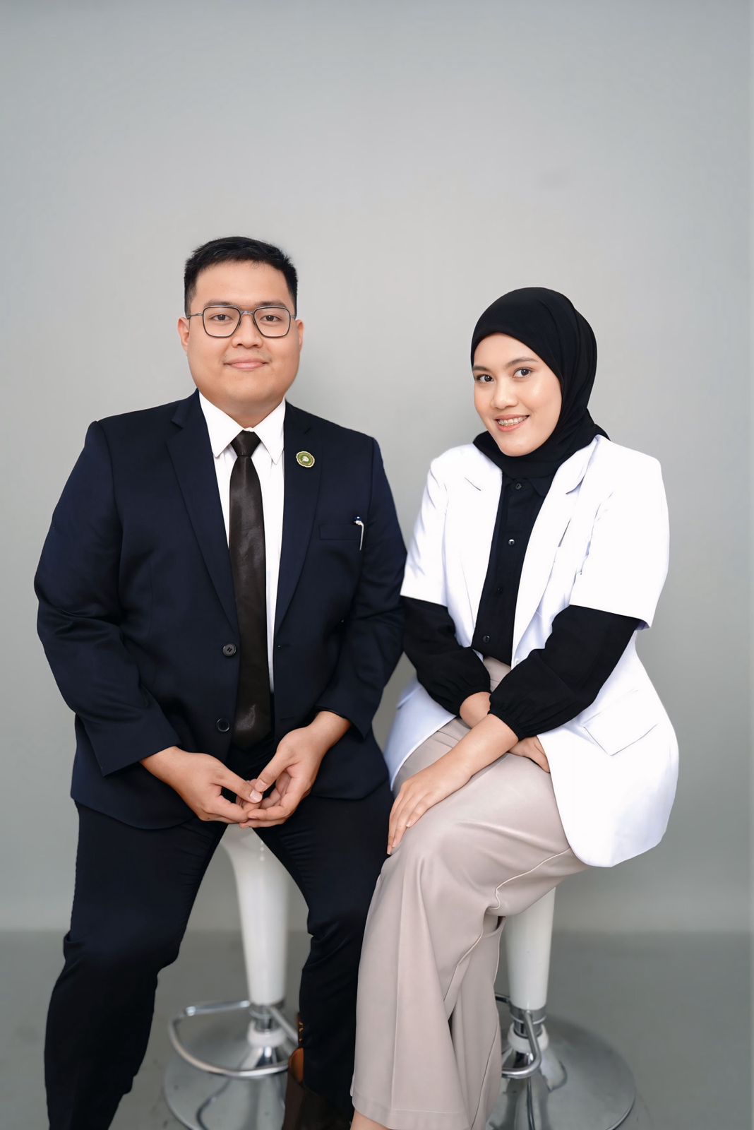 Irma & Radit 5