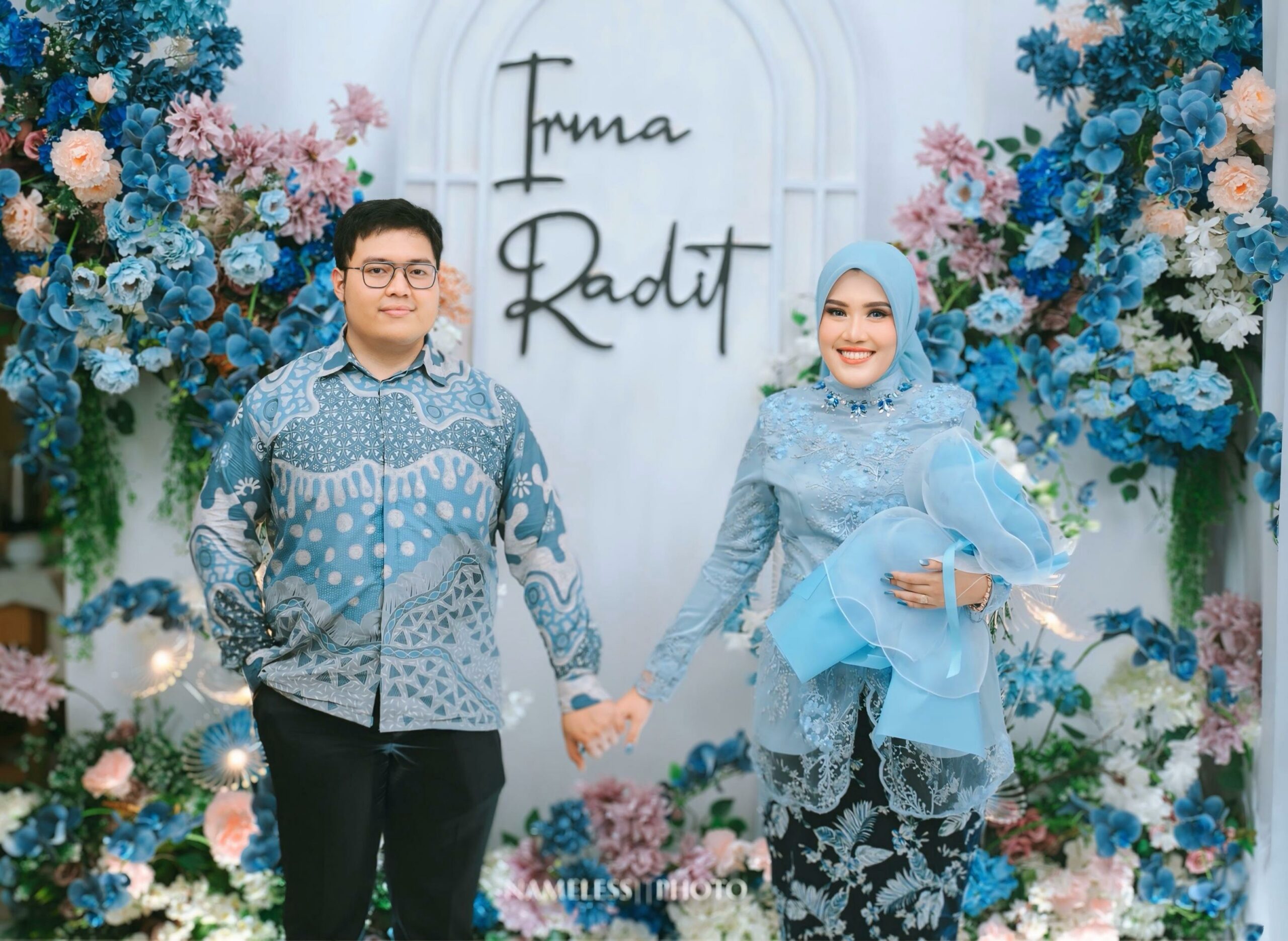 Irma & Radit 6