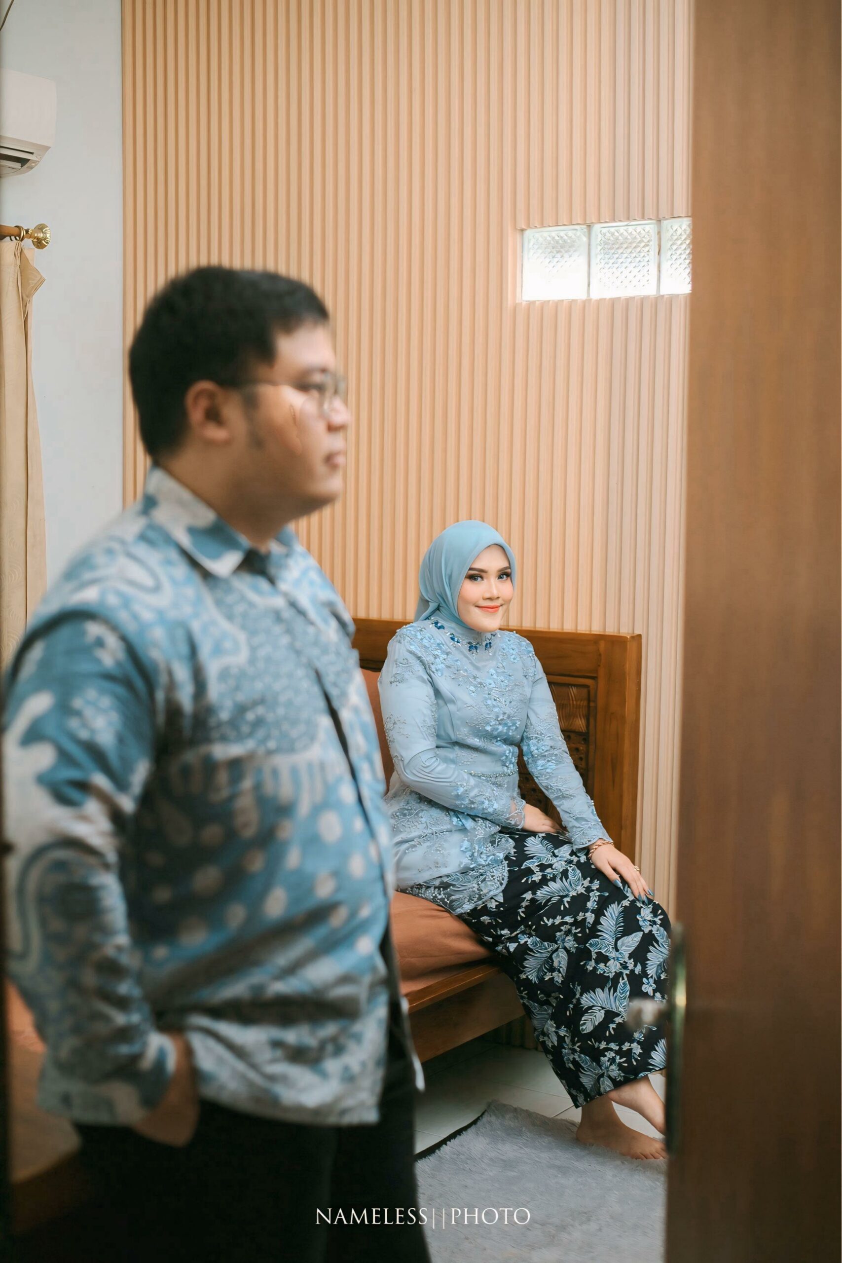 Irma & Radit 7