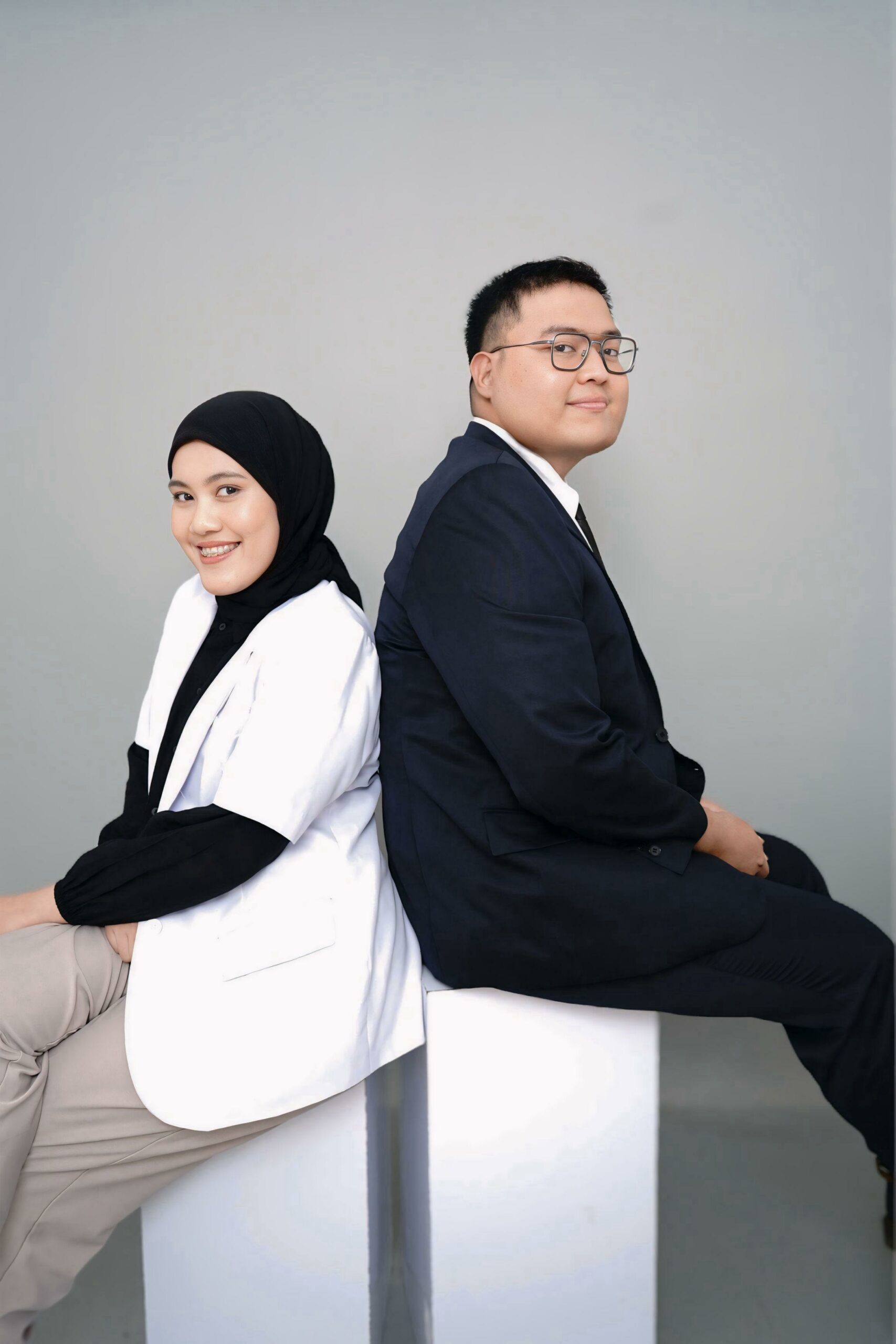 Irma & Radit 8