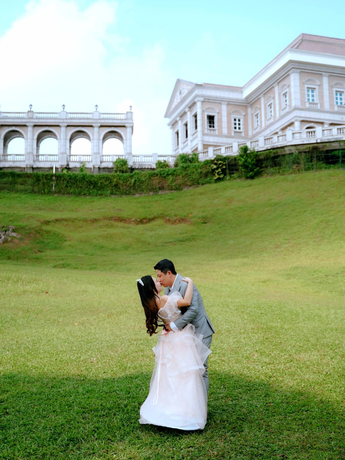 Kenny & Meily 16