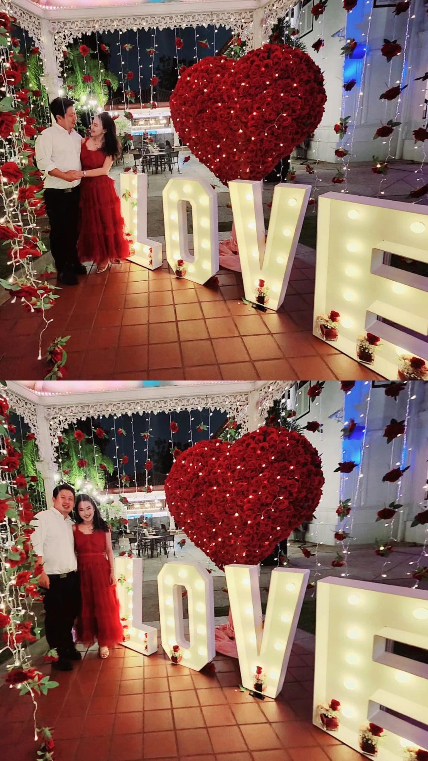 Kenny & Meily 5