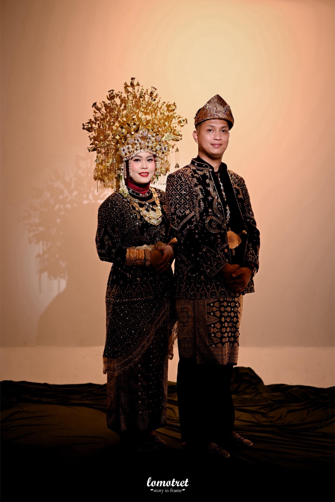 Kiki & Ivan 1