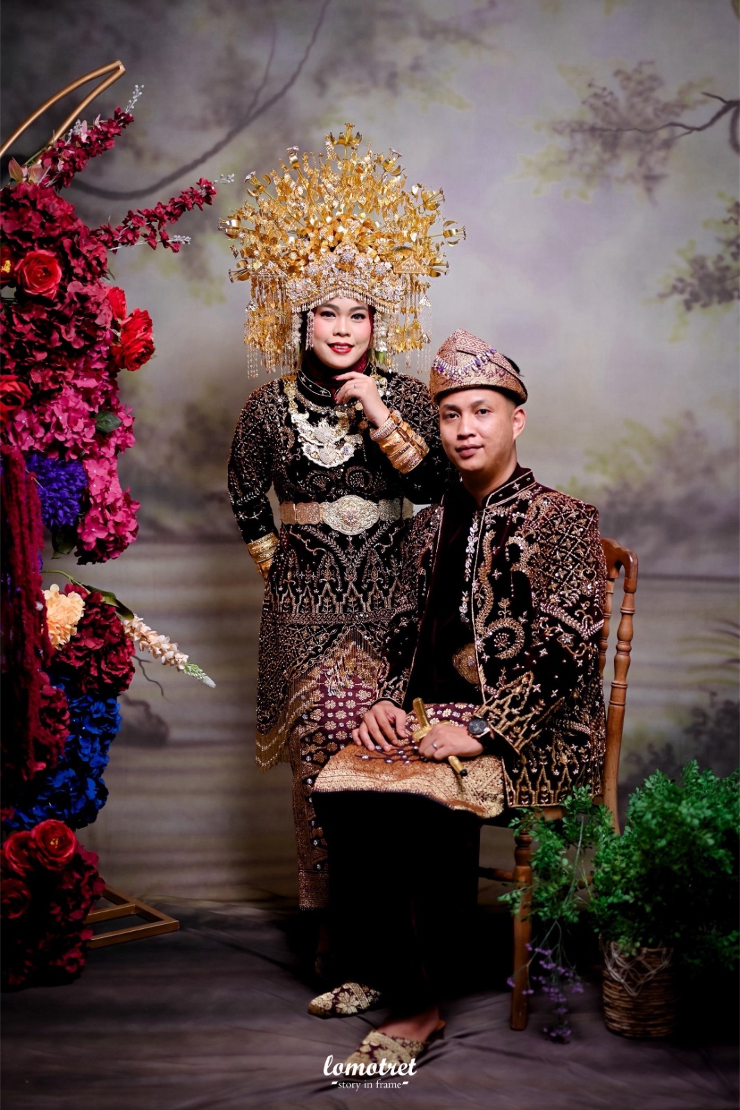 Kiki & Ivan 11