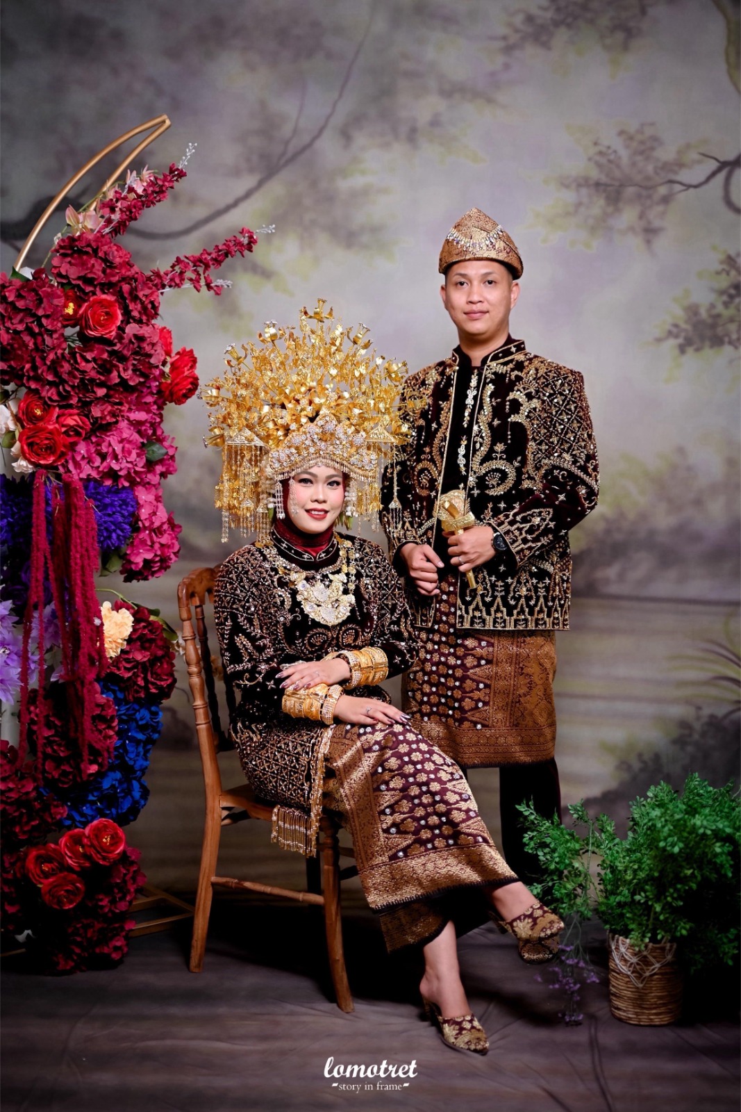 Kiki & Ivan 12