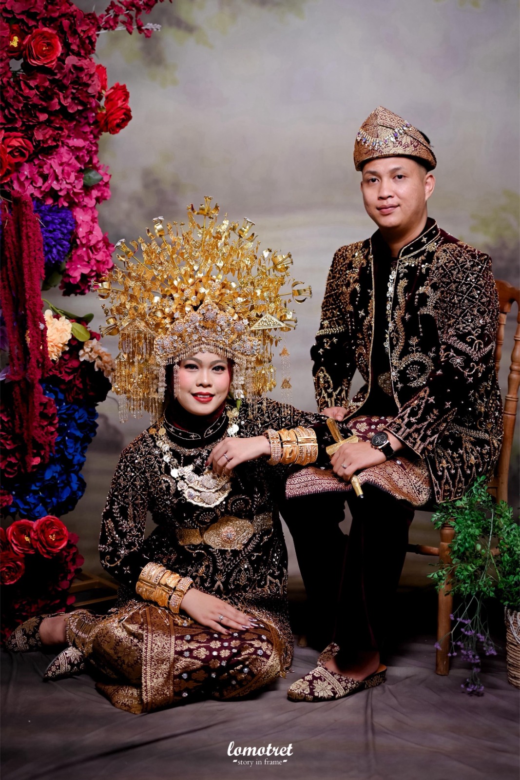 Kiki & Ivan 15
