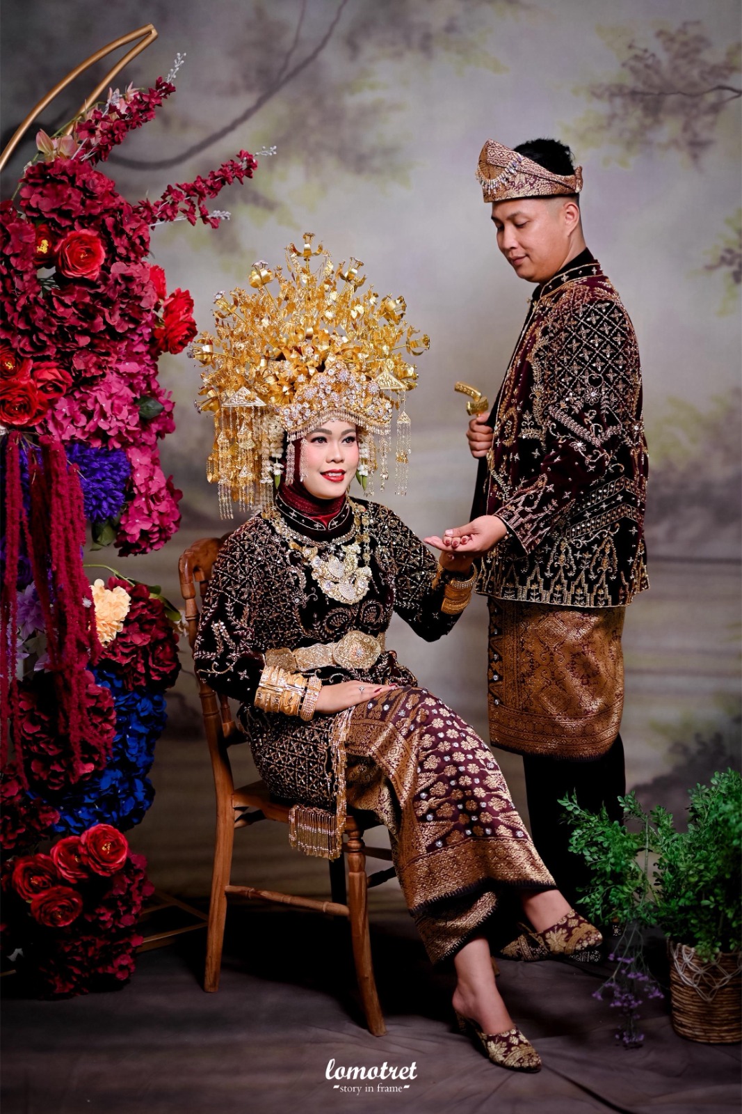 Kiki & Ivan 16