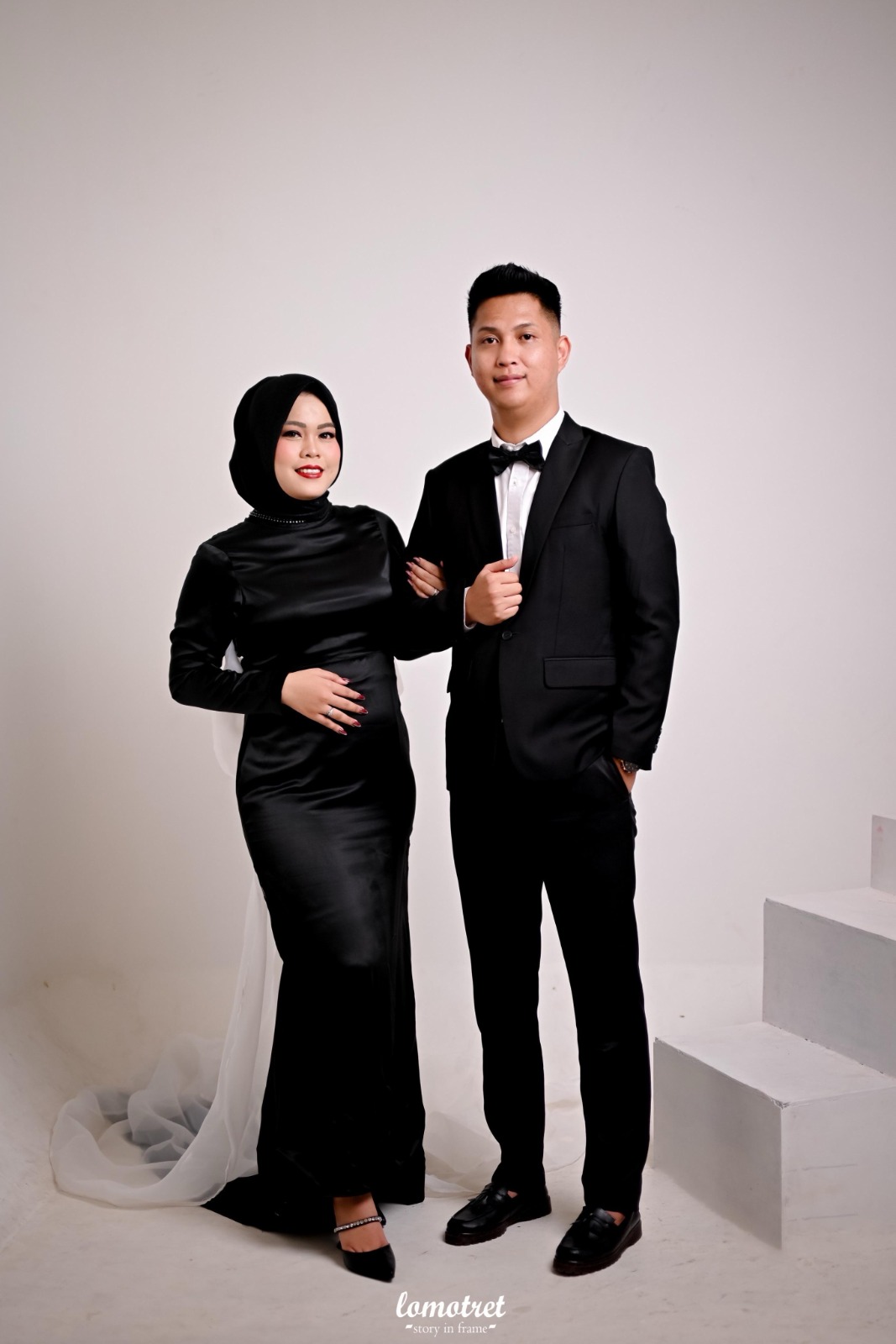Kiki & Ivan 2