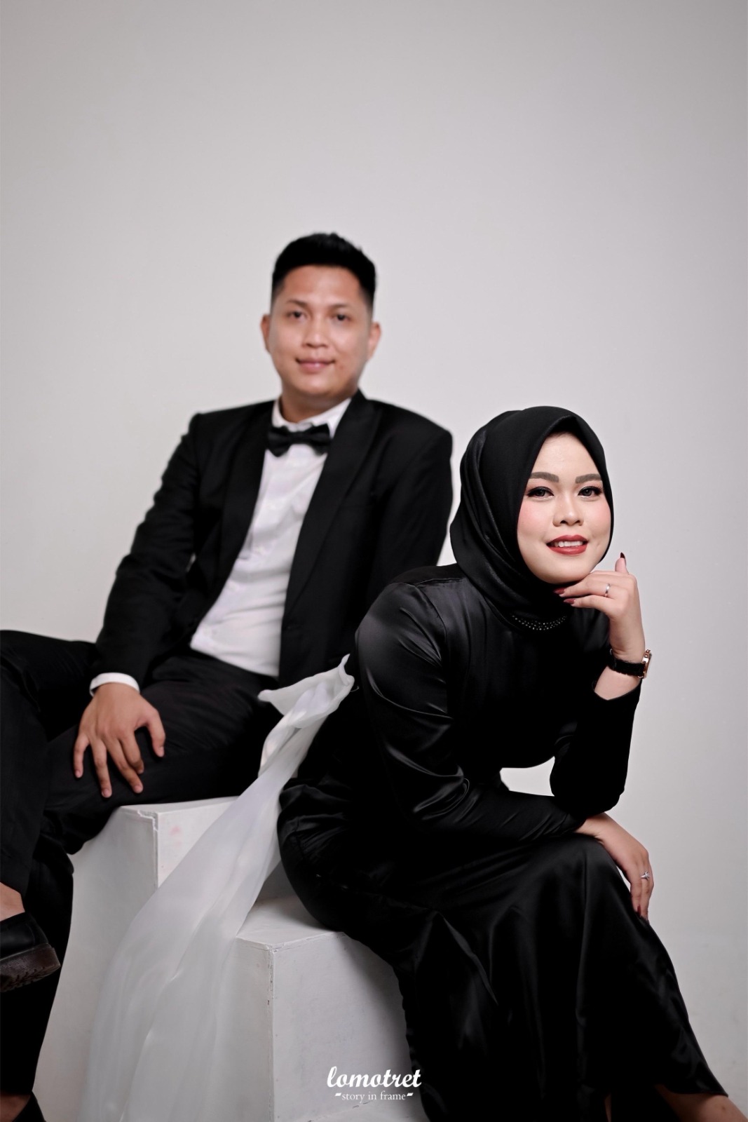 Kiki & Ivan 3