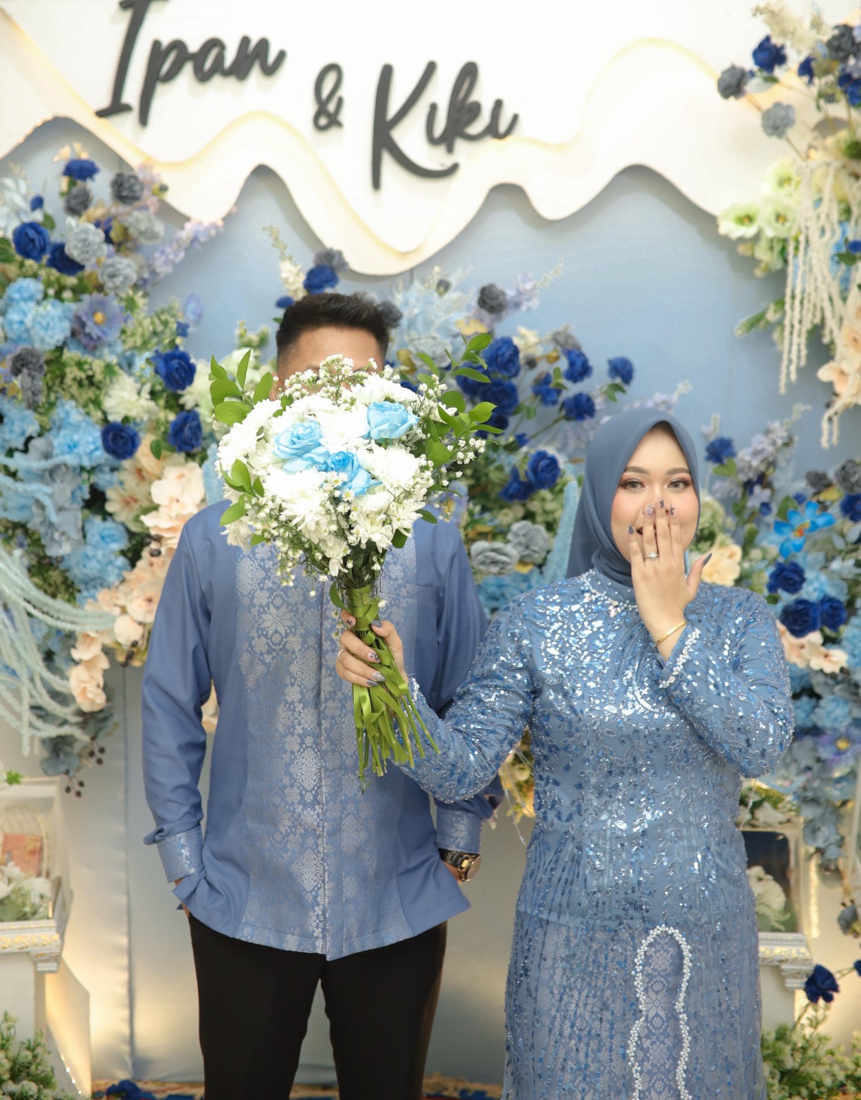 Kiki & Ivan 4