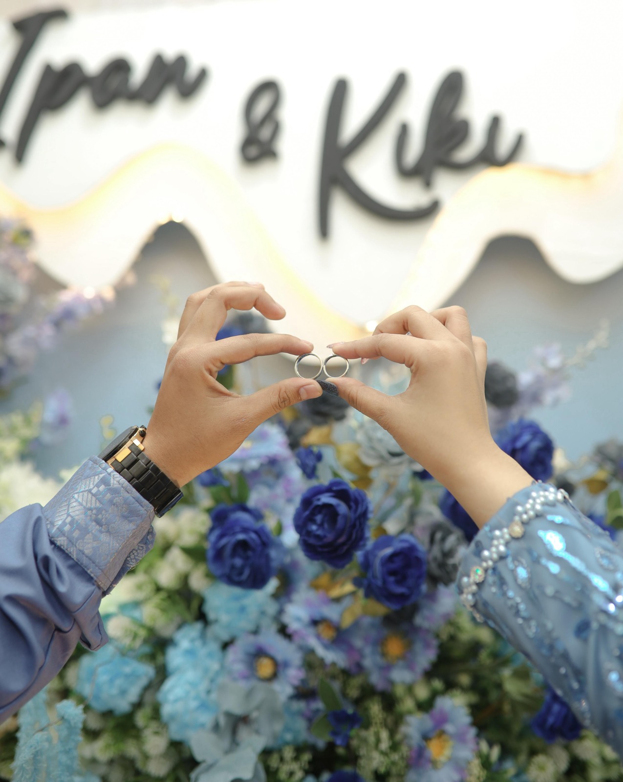 Kiki & Ivan 5