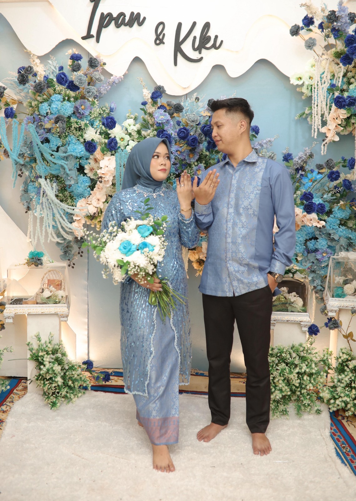 Kiki & Ivan 6