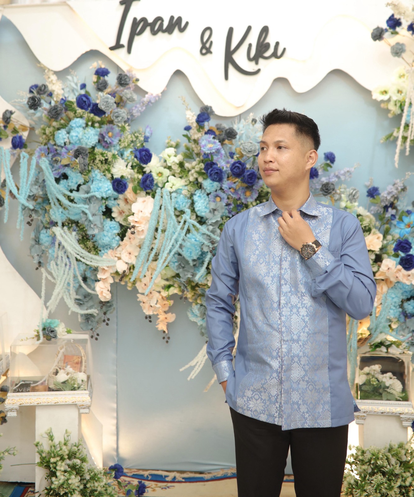 Kiki & Ivan 8
