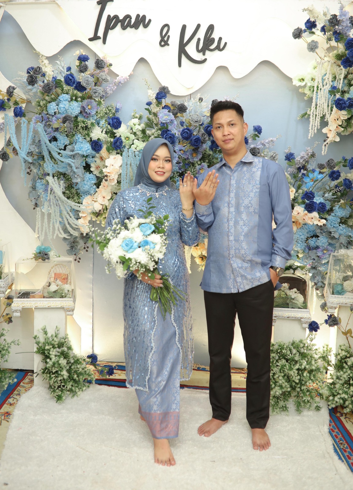 Kiki & Ivan 9