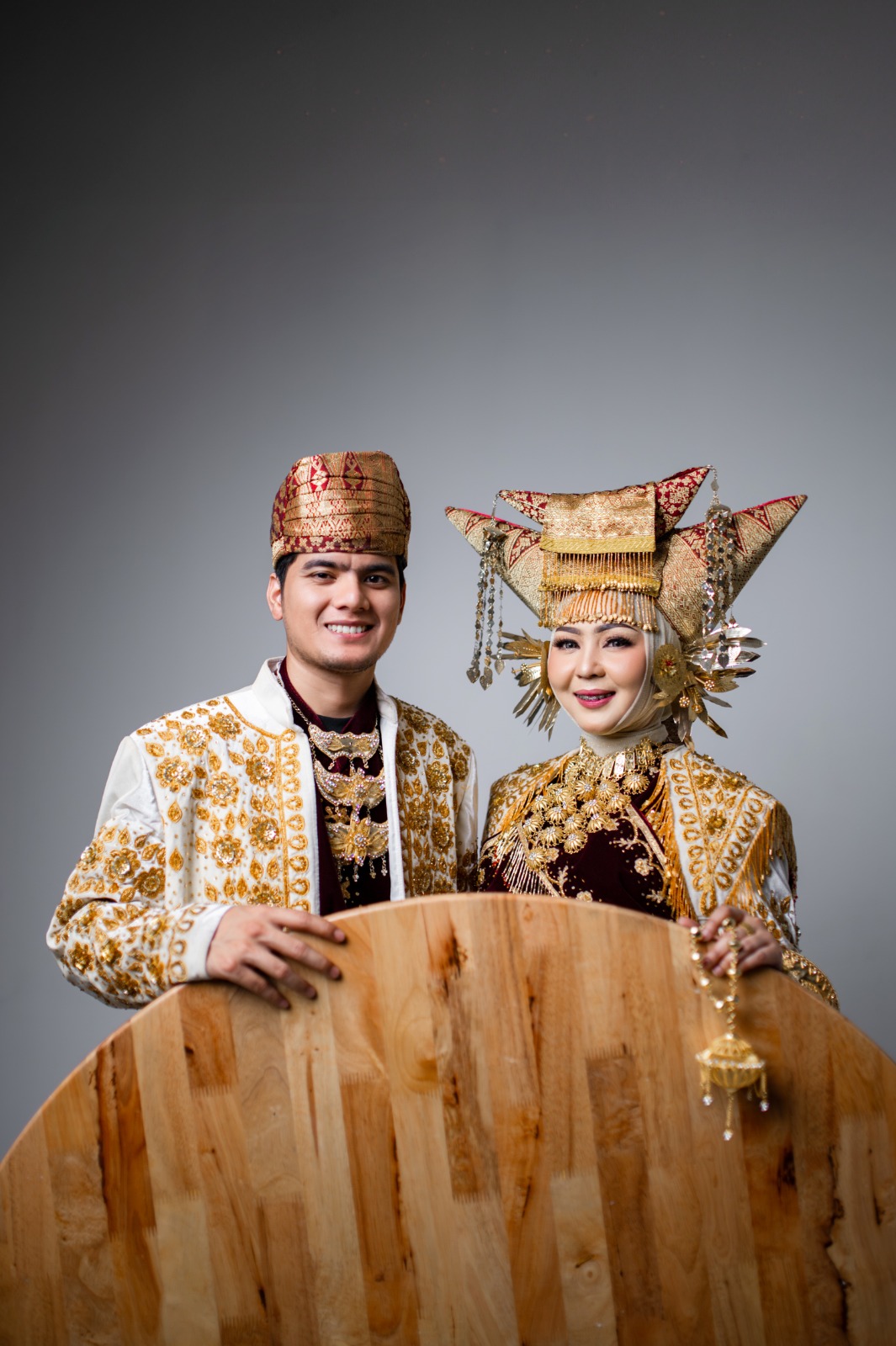 Kiki & Latif 10