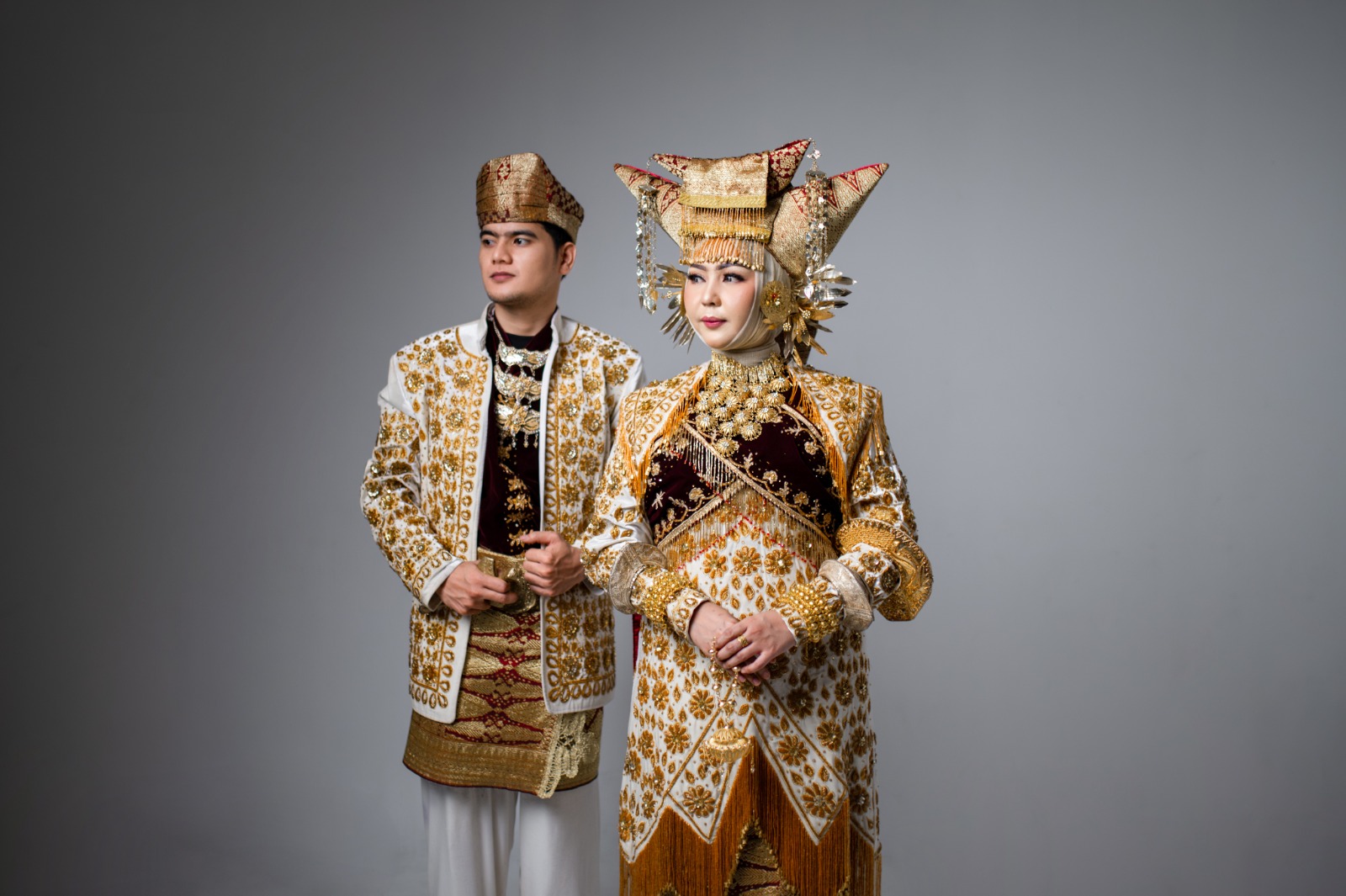 Kiki & Latif 11
