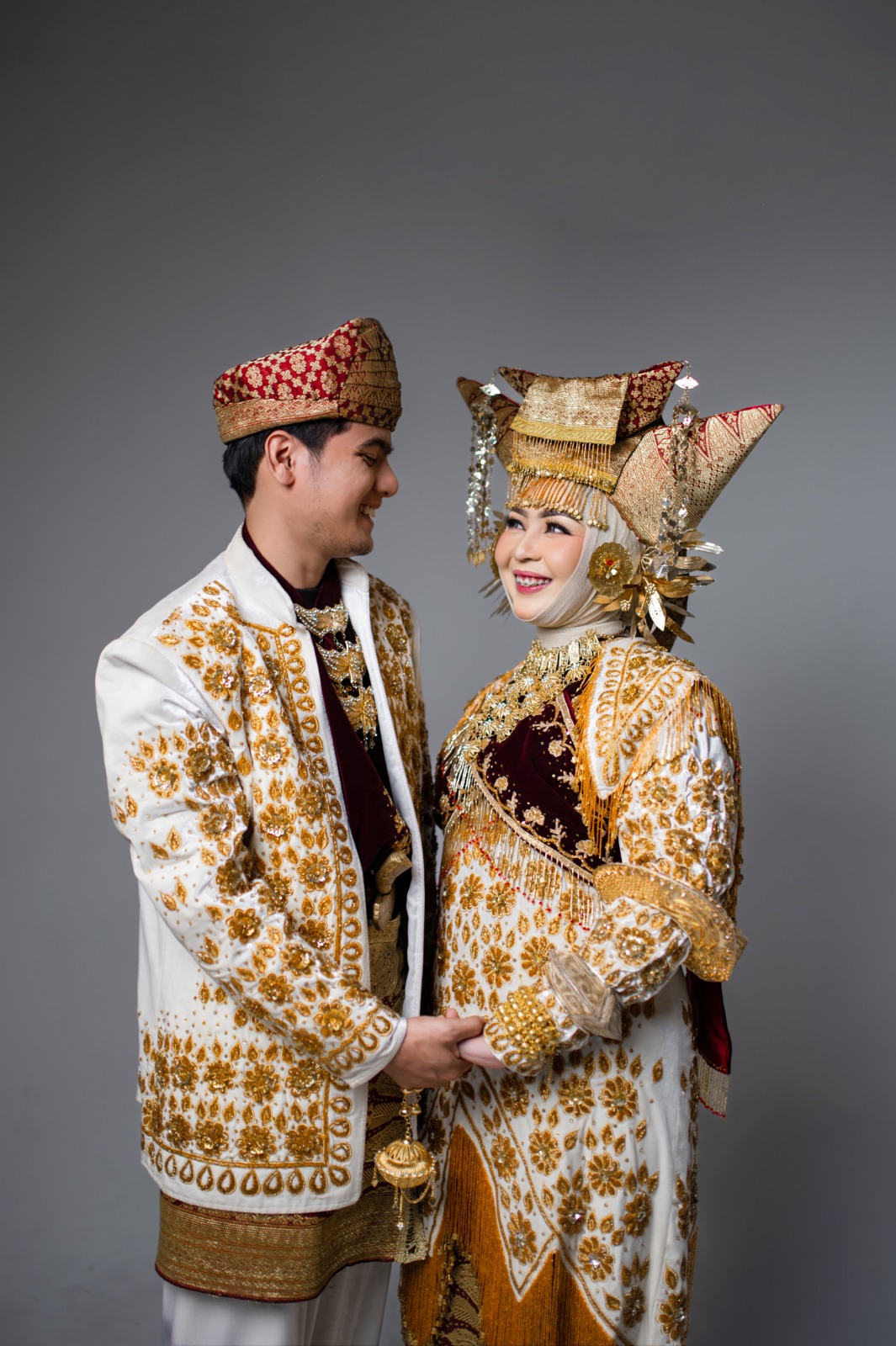 Kiki & Latif 12