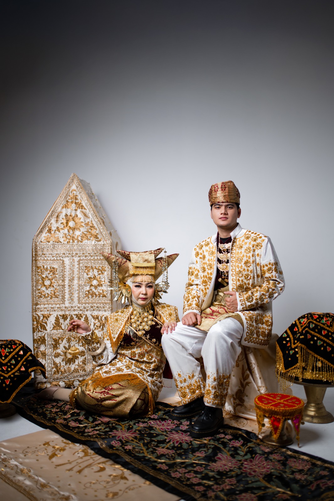 Kiki & Latif 13