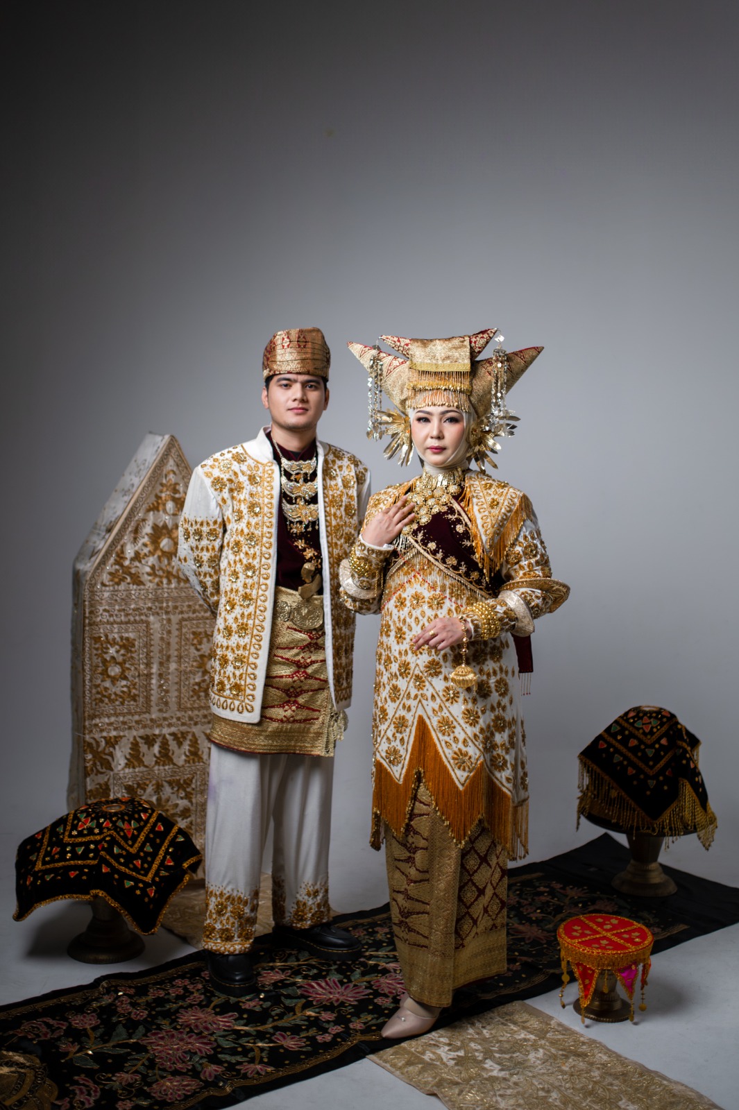 Kiki & Latif 14