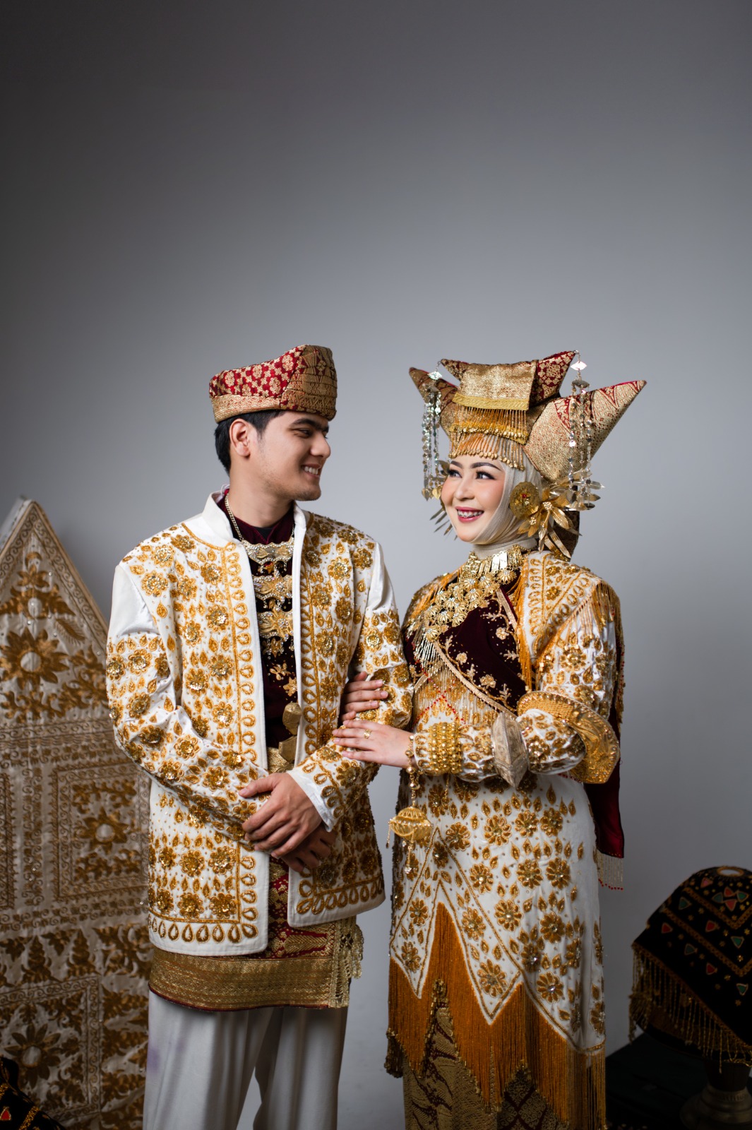 Kiki & Latif 15