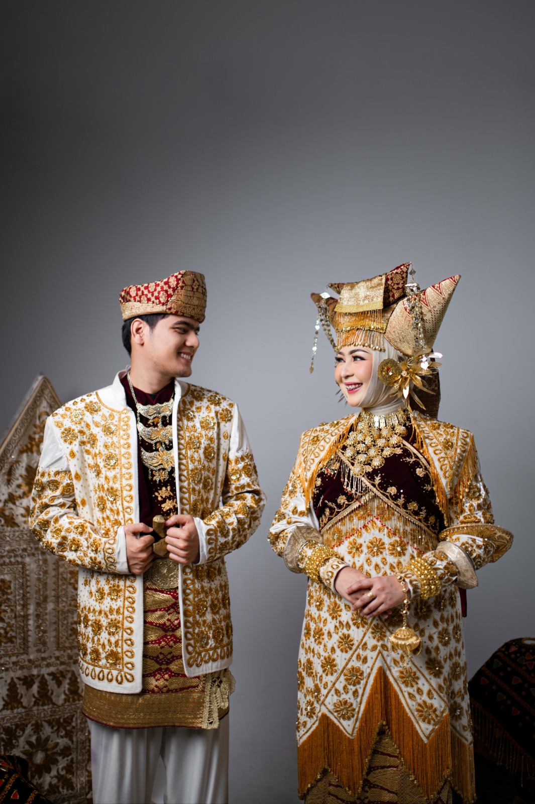 Kiki & Latif 16