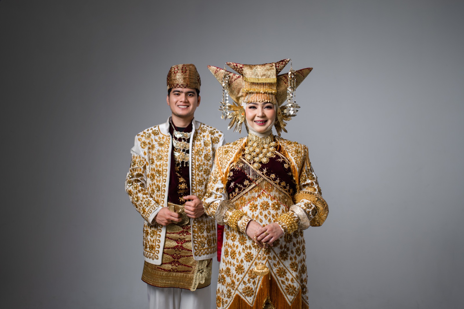 Kiki & Latif 3