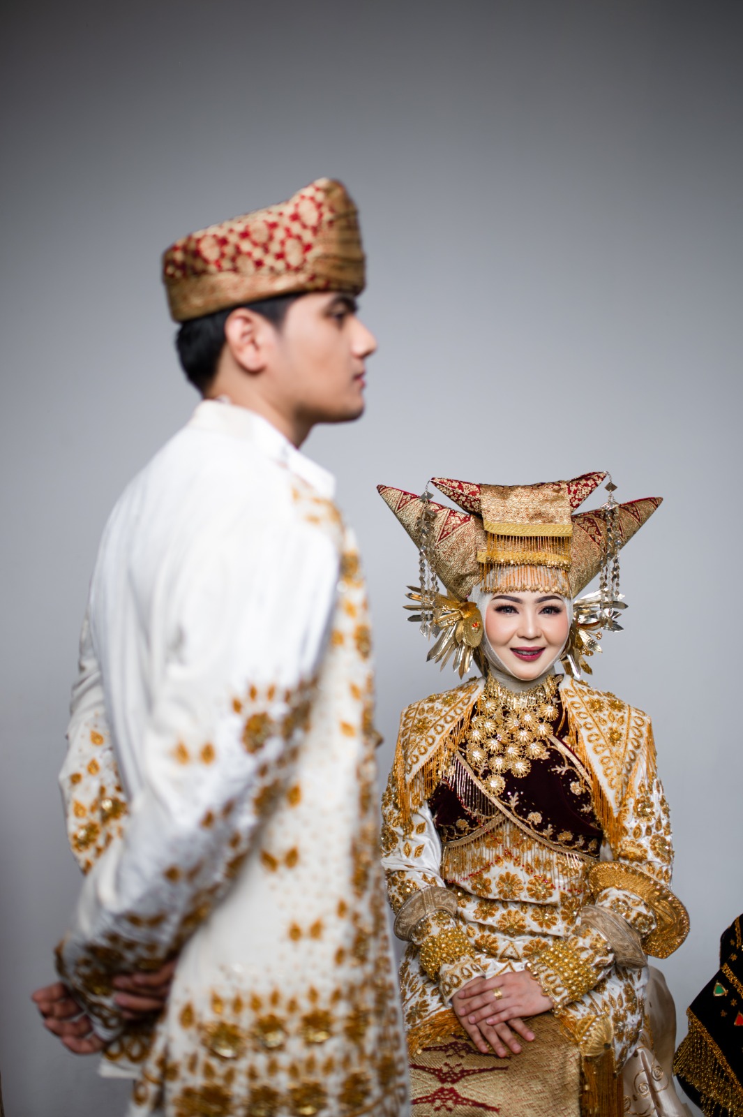 Kiki & Latif 6