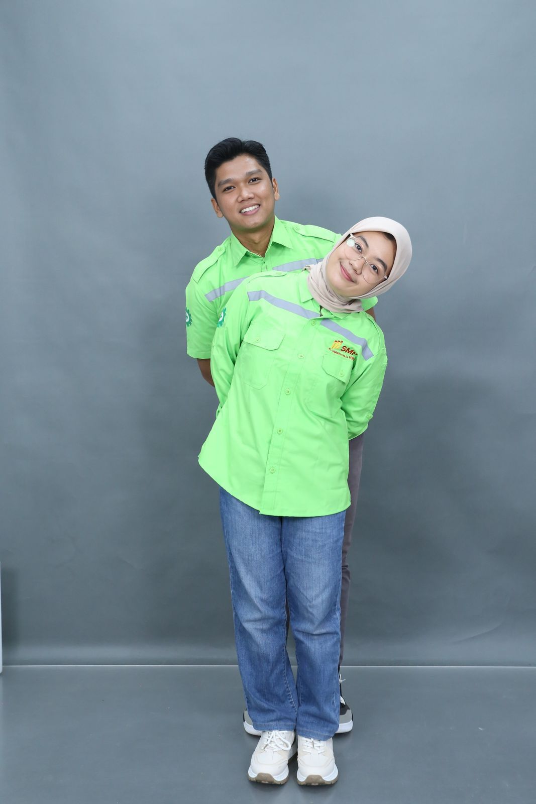 Merry & Oka Revisi 1
