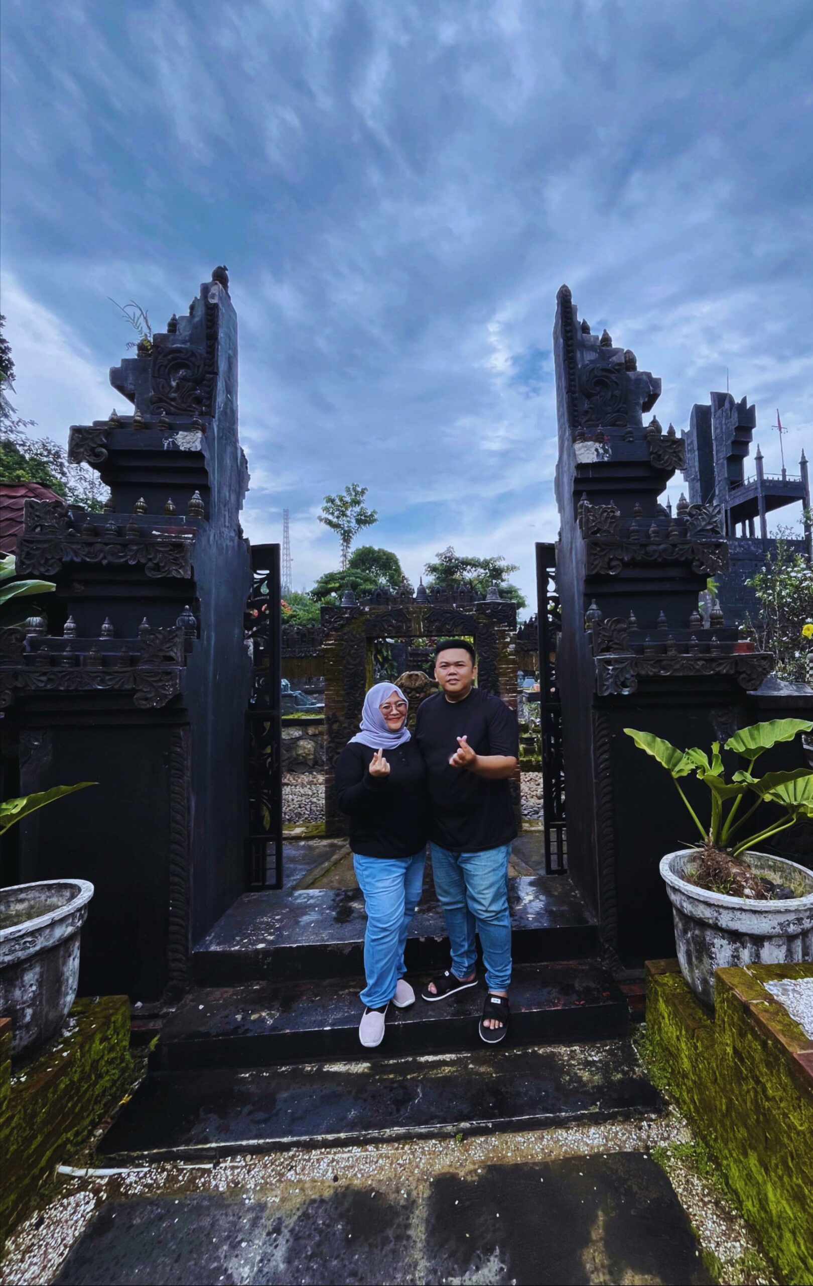 Monik & Singgih 14