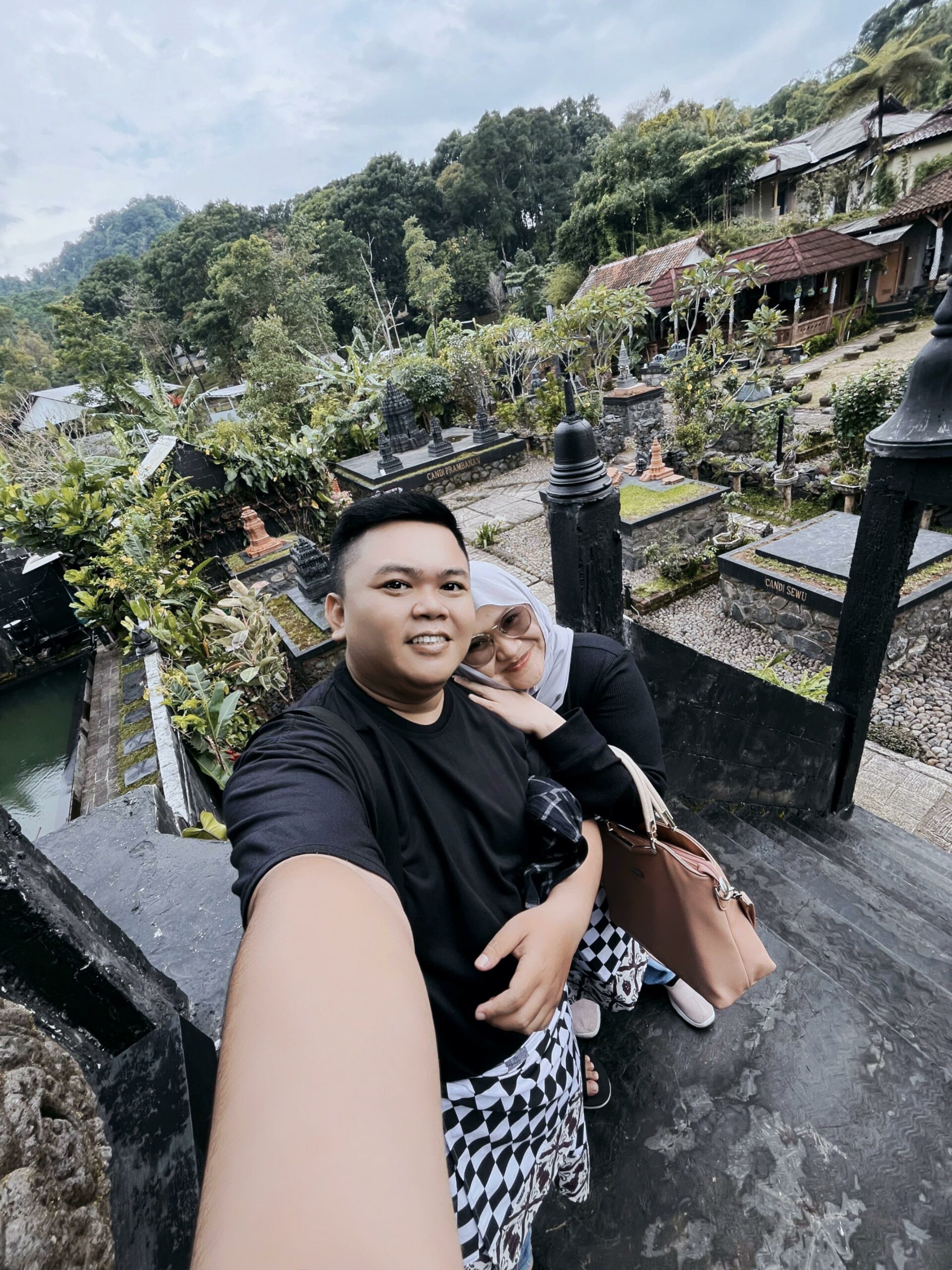 Monik & Singgih 15