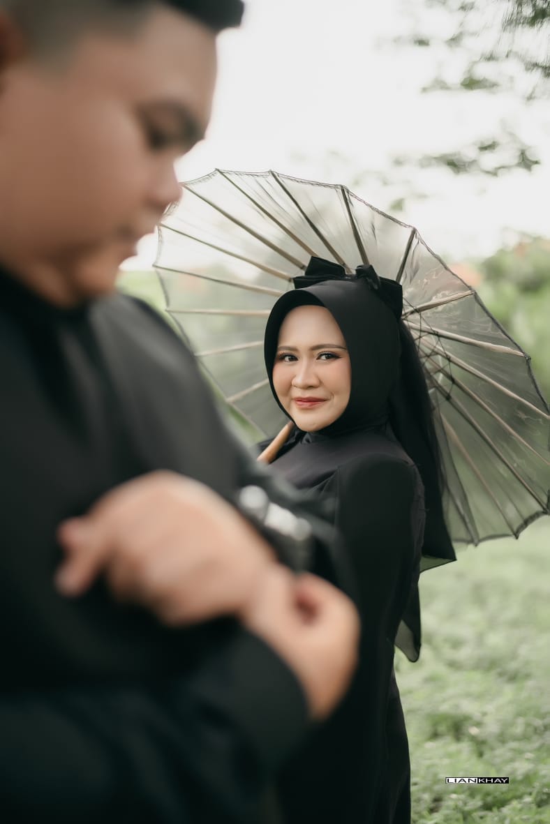 Monik & Singgih 17
