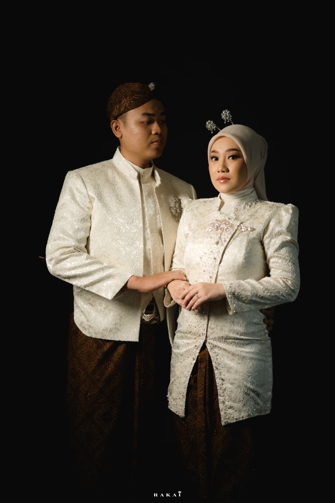 Nadhifa & Fachry 10