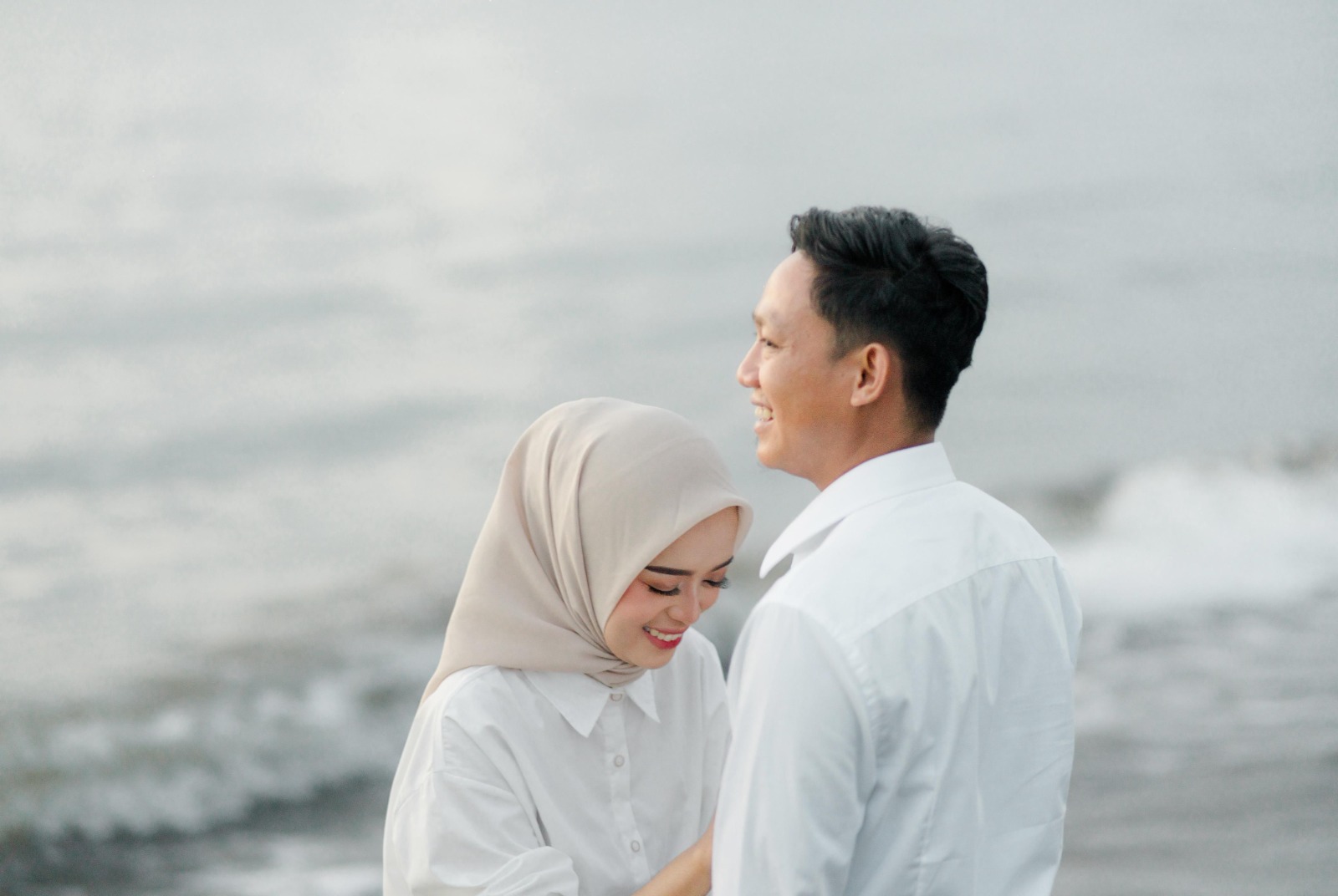 Nandar & Rika 10