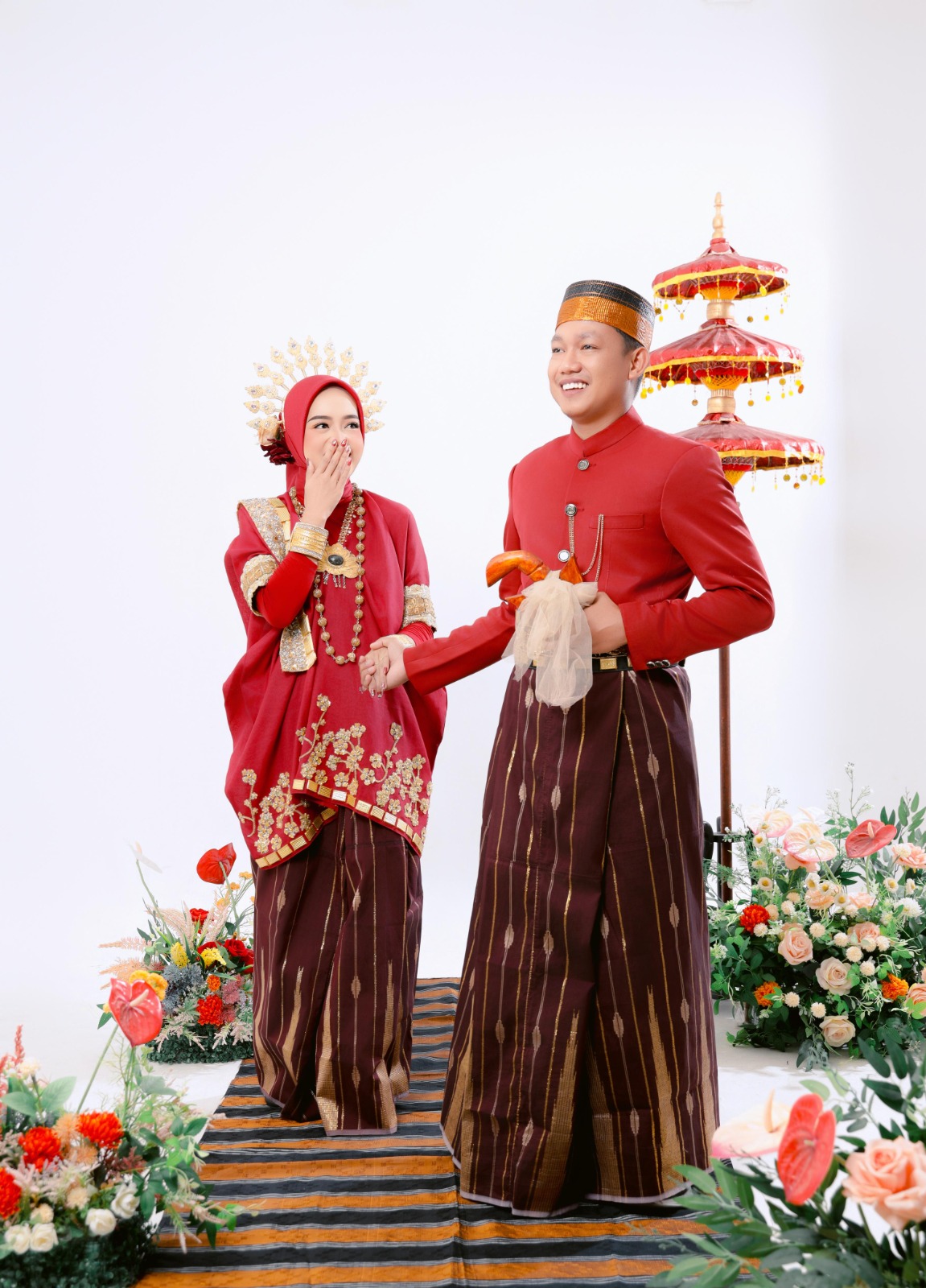 Nandar & Rika 13