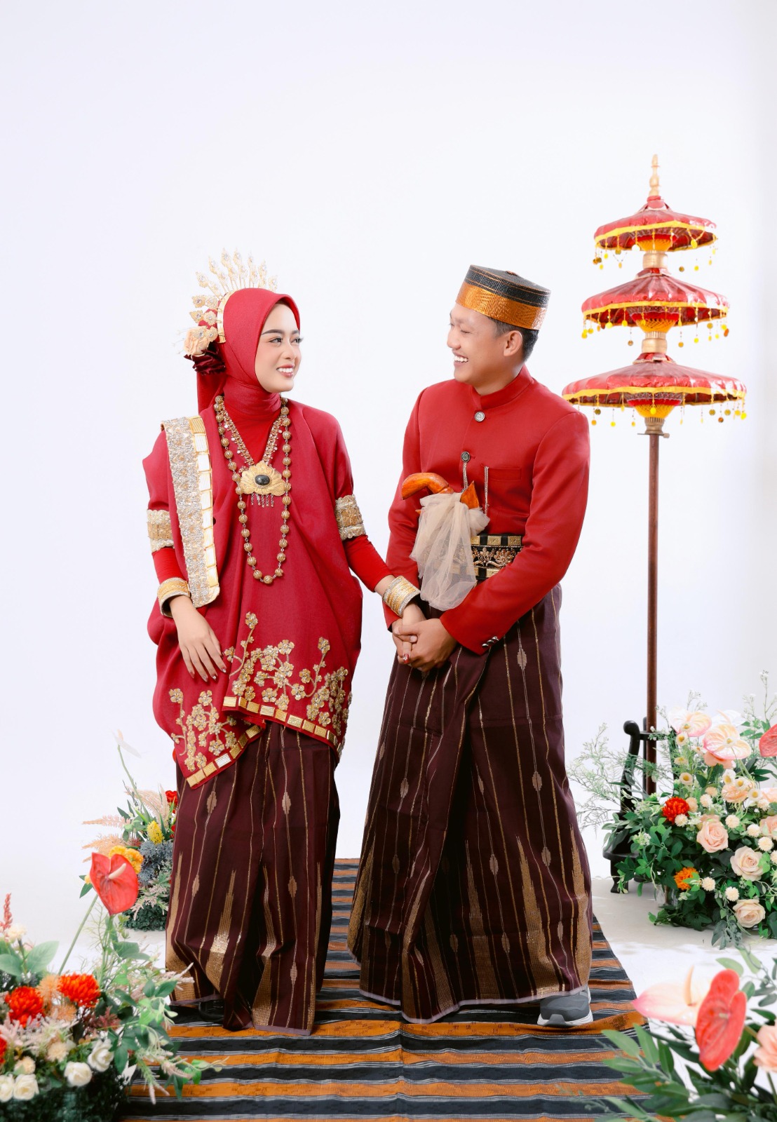 Nandar & Rika 19