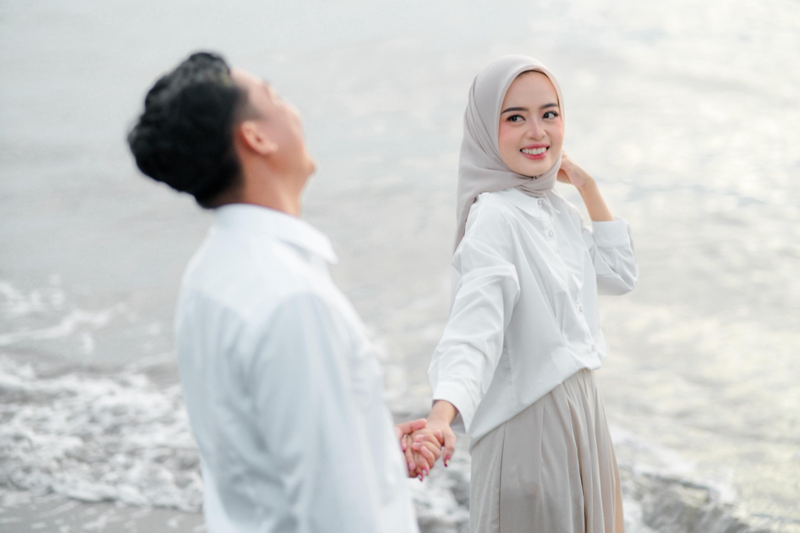 Nandar & Rika 4