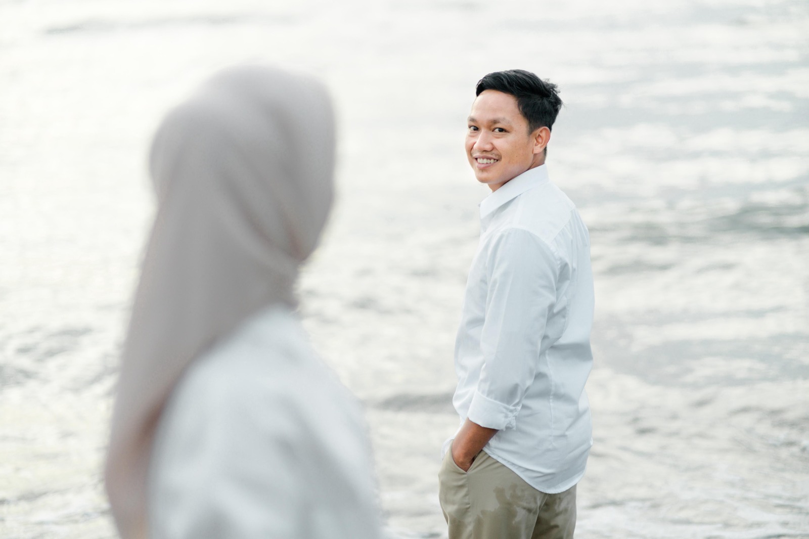 Nandar & Rika 6